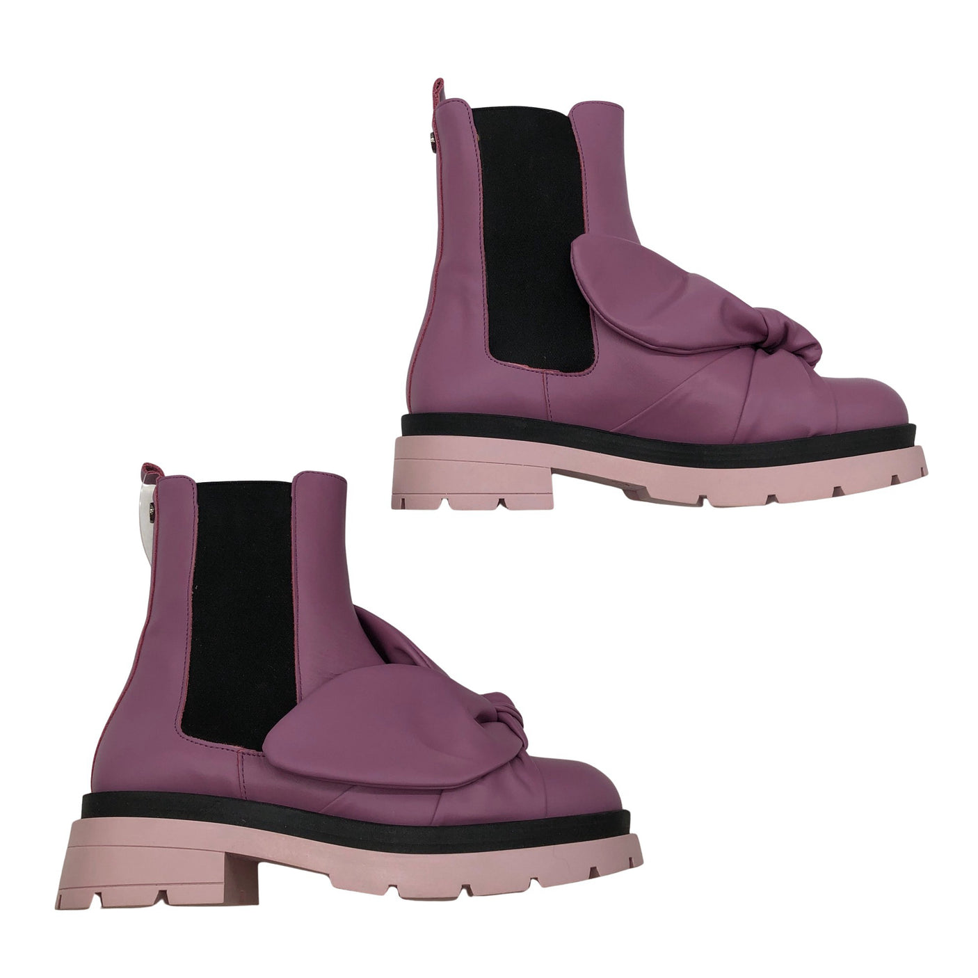 Unisex Minna Parikka - Nilkkurit, koko 38 - (1)