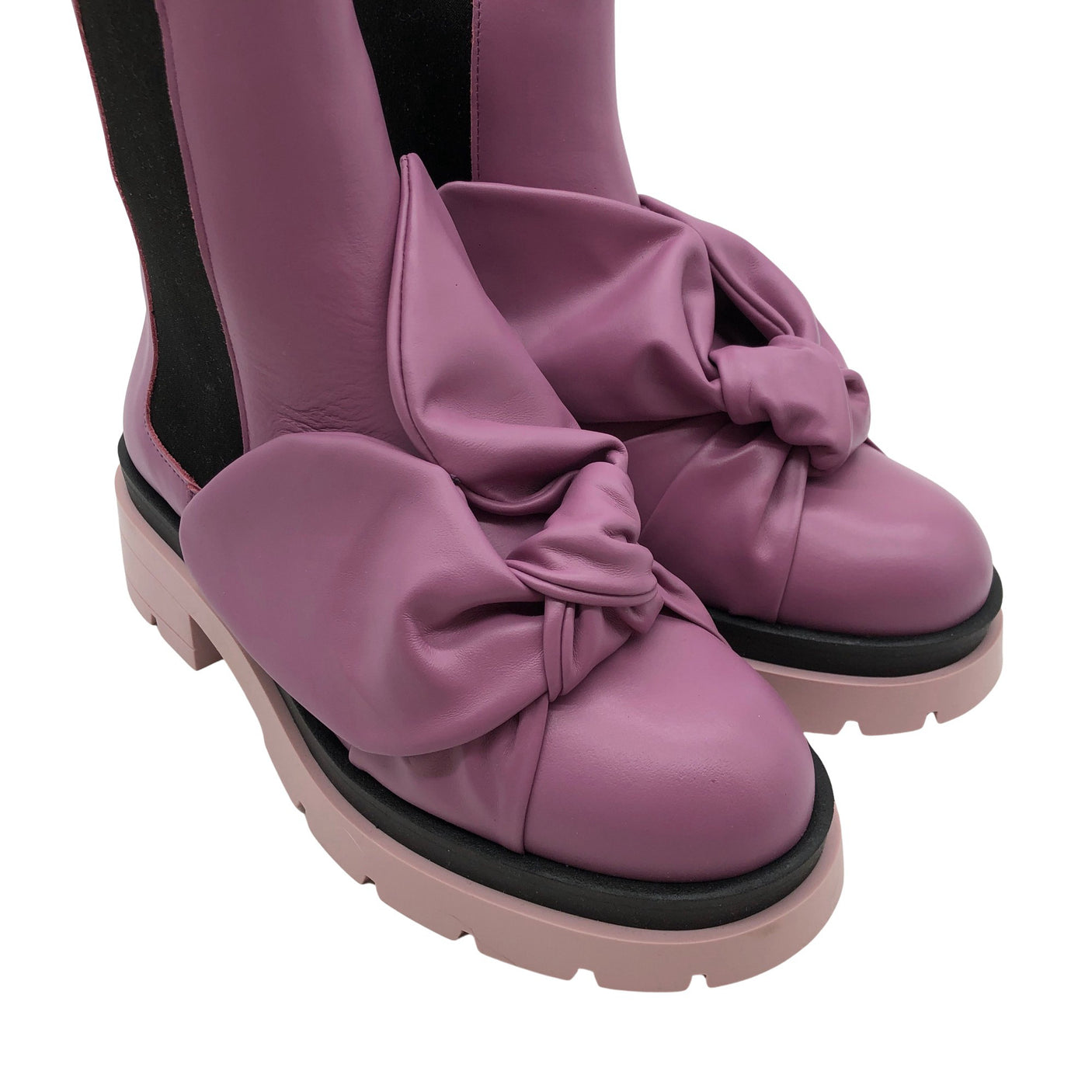 Unisex Minna Parikka - Nilkkurit, koko 38 - (3)