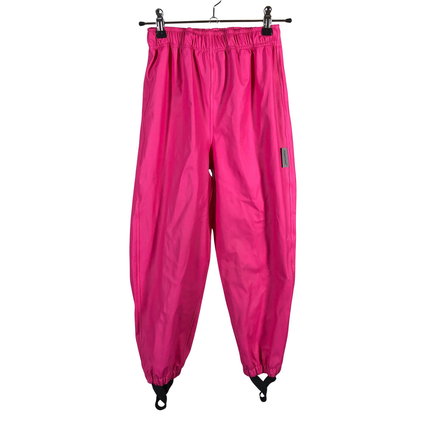 Unisex Jonathan - Sadehousut, koko 116 - 122 - (1)