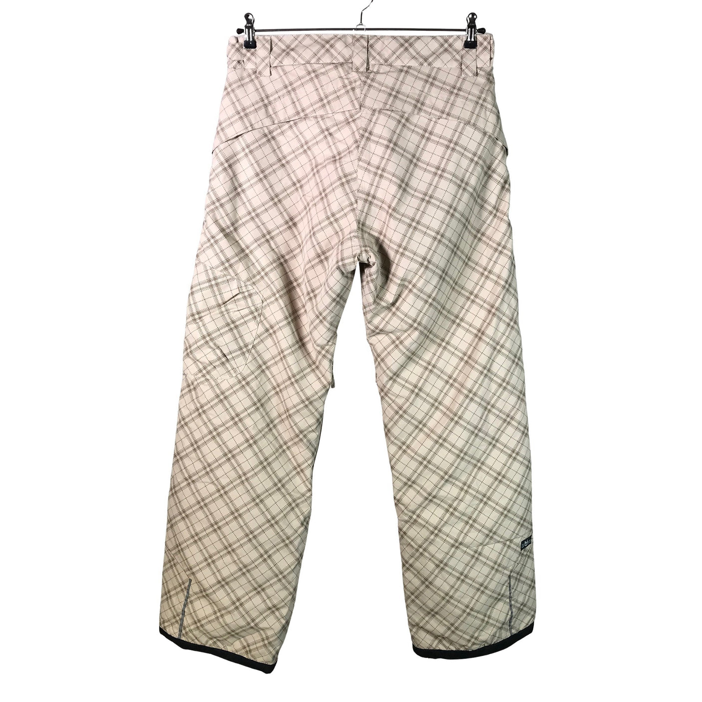 Unisex Catmandoo - Toppahousut, koko 36 - (2)
