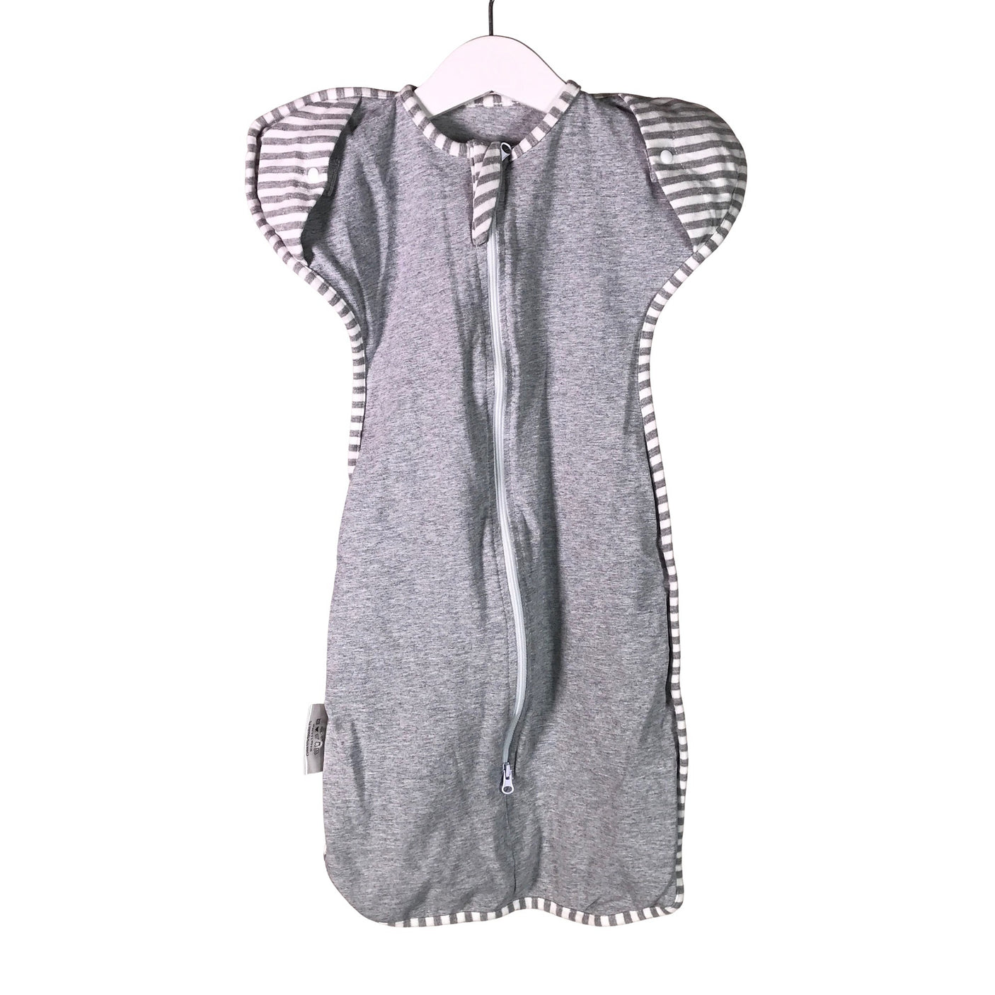 Unisex Emma - Unipussi, koko Ei kokoa - (1)