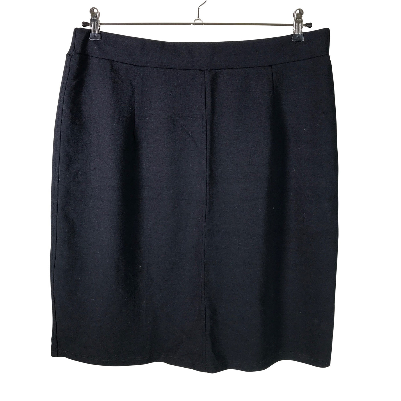 Unisex Nanso - Kangashame, koko 44 - (2)