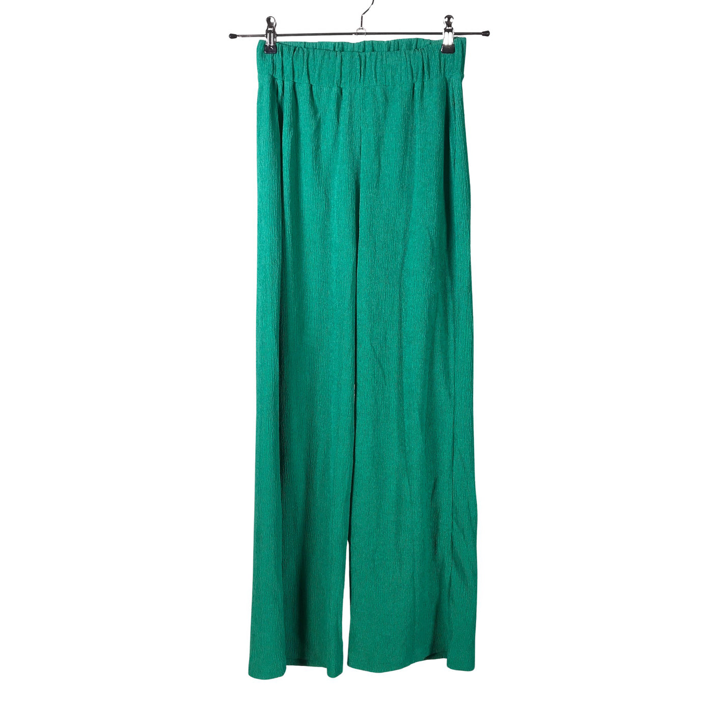 Unisex NOSH - Ohuet housut, koko 36 - (1)