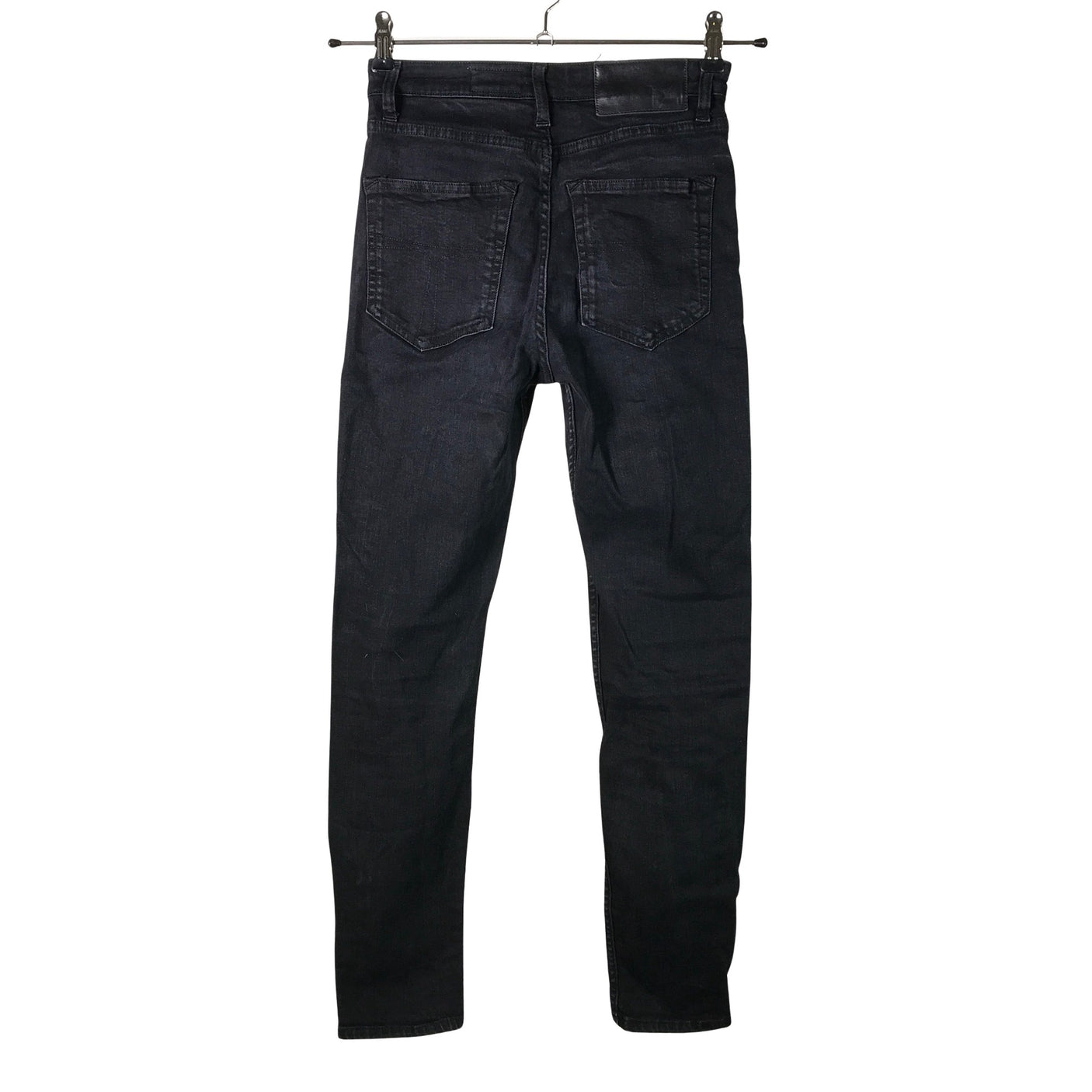 Unisex Tiger of Sweden - Farkut, koko W27 - (2)