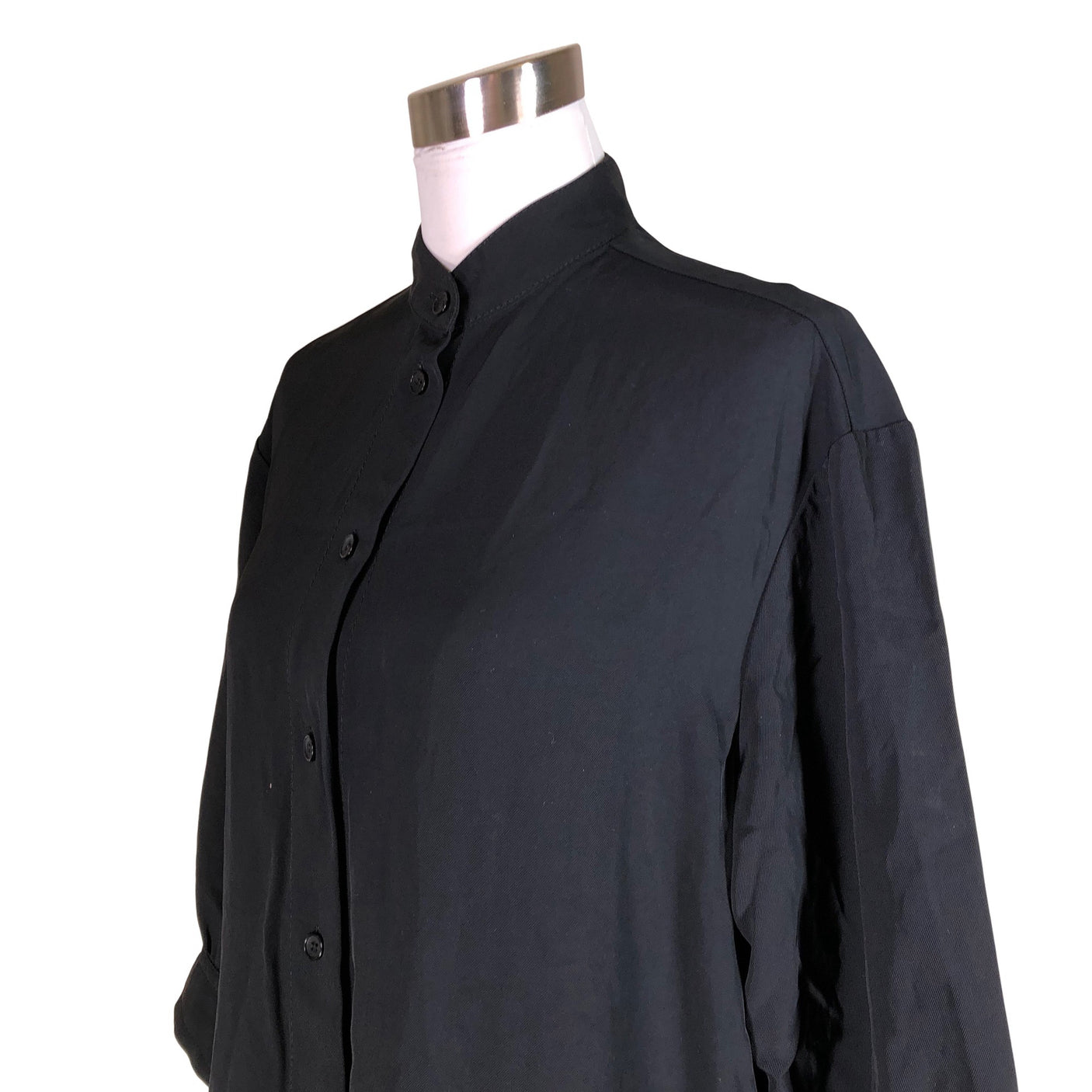 Unisex Marimekko - Kangasmekko, koko 40 - (3)