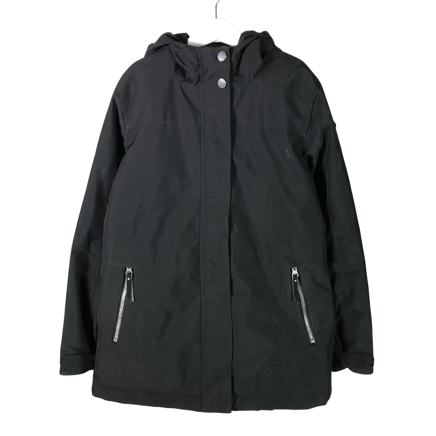 Unisex Boy-Cot - Toppatakki, koko 134 - 140 - (1)