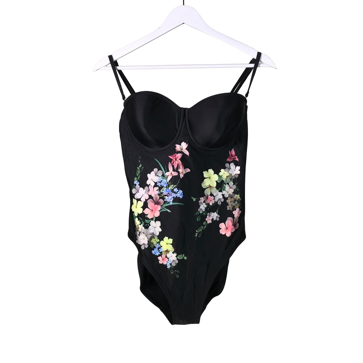 Unisex Ted Baker - Uimapuku, koko 40 - (1)