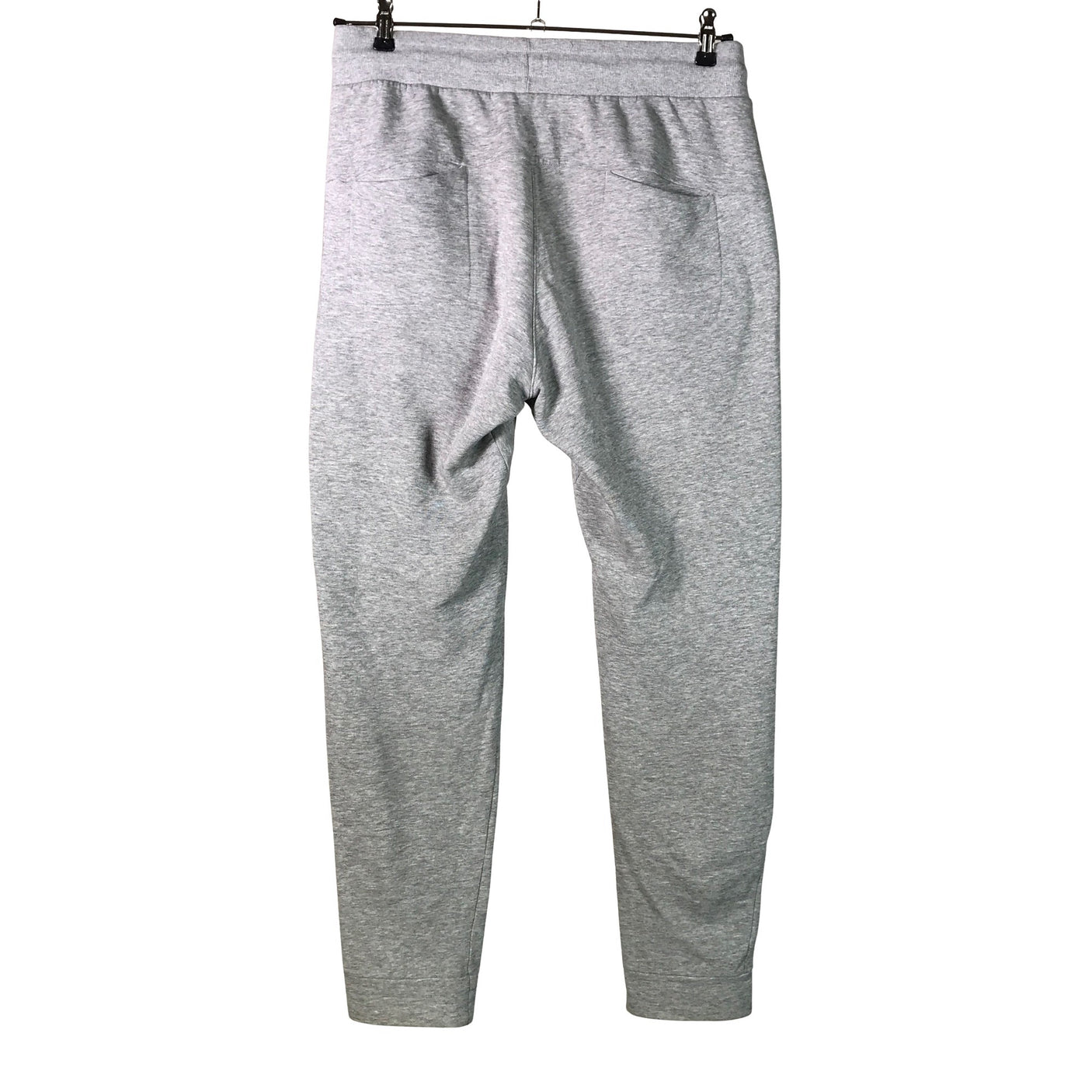 Unisex Björn Borg - Collegehousut, koko M - (2)