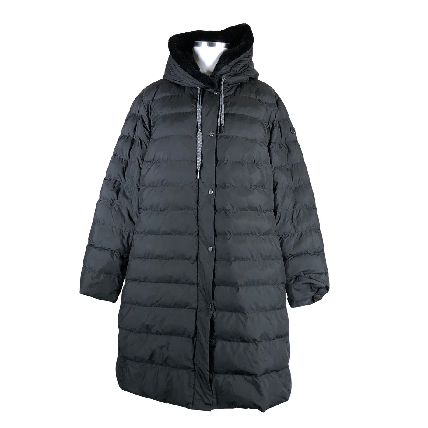 Unisex Fuchs Schmitt - Toppatakki, koko 54 - (1)