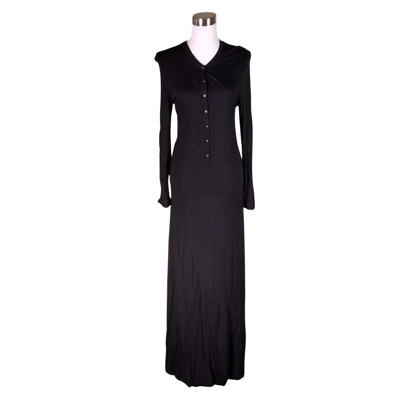 Unisex by Malene Birger - Maksimekko, koko 40 - (1)