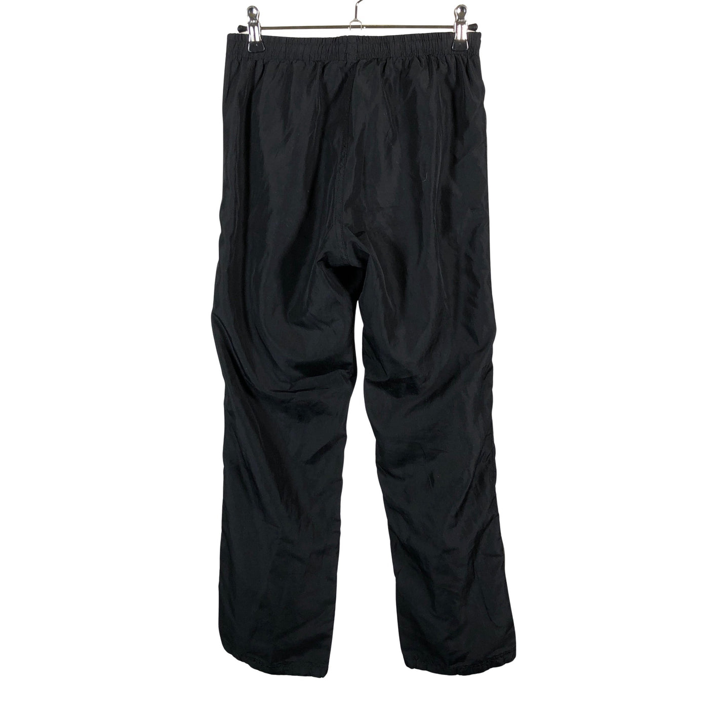 Unisex Umbro - Ulkoiluhousut, koko 146 - 152 - (2)
