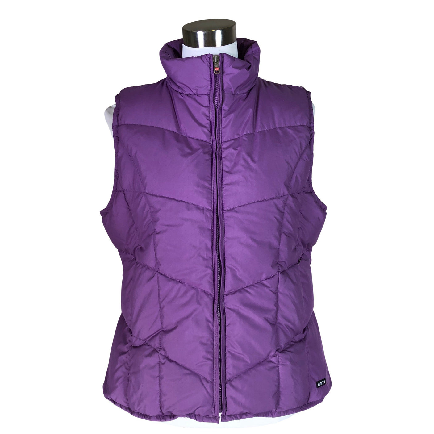 Unisex Halti - Toppaliivi, koko 40 - (1)