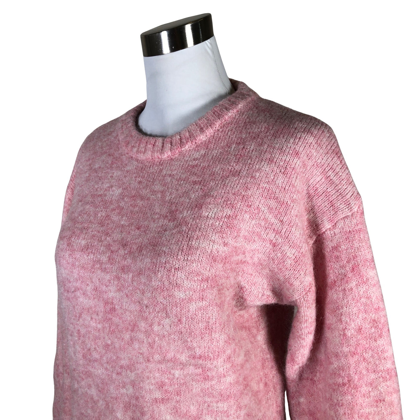 Unisex Nanso - Neulemekko, koko 36 - (3)