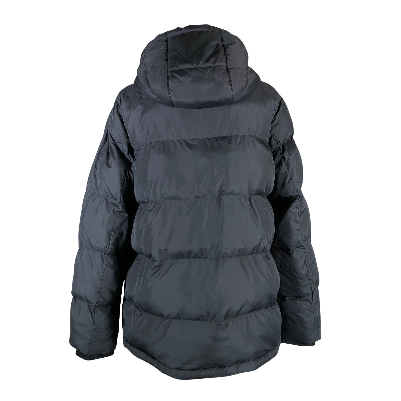 Unisex Nanso - Toppatakki, koko 38 - (2)