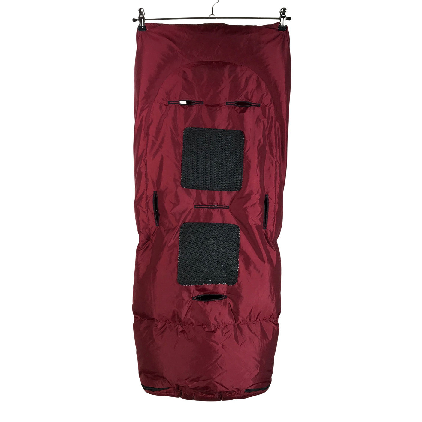 Unisex Odenwälder Babynest - Makuupussi, koko Ei kokoa - (2)
