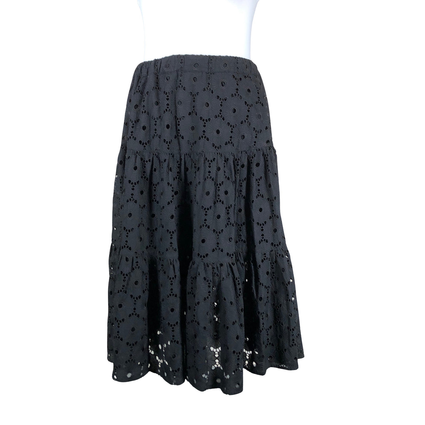 Unisex Aarikka - Kangashame, koko 42 - (1)