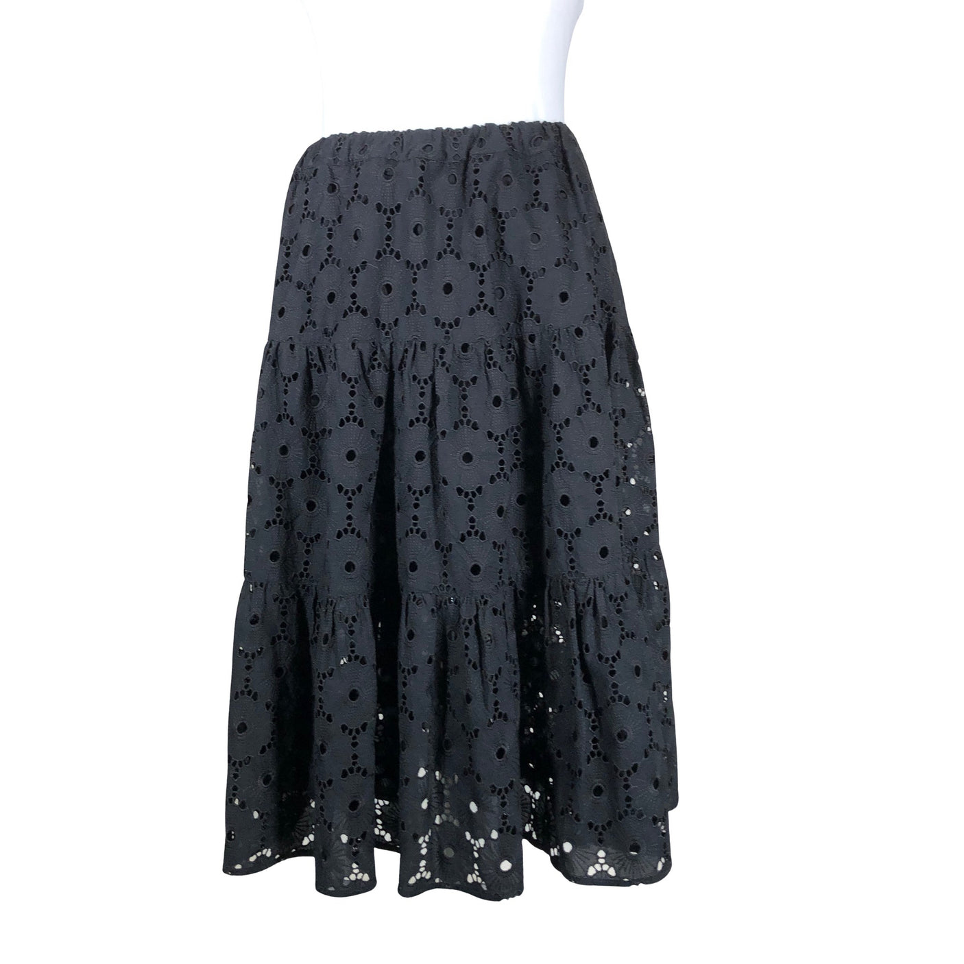 Unisex Aarikka - Kangashame, koko 42 - (2)