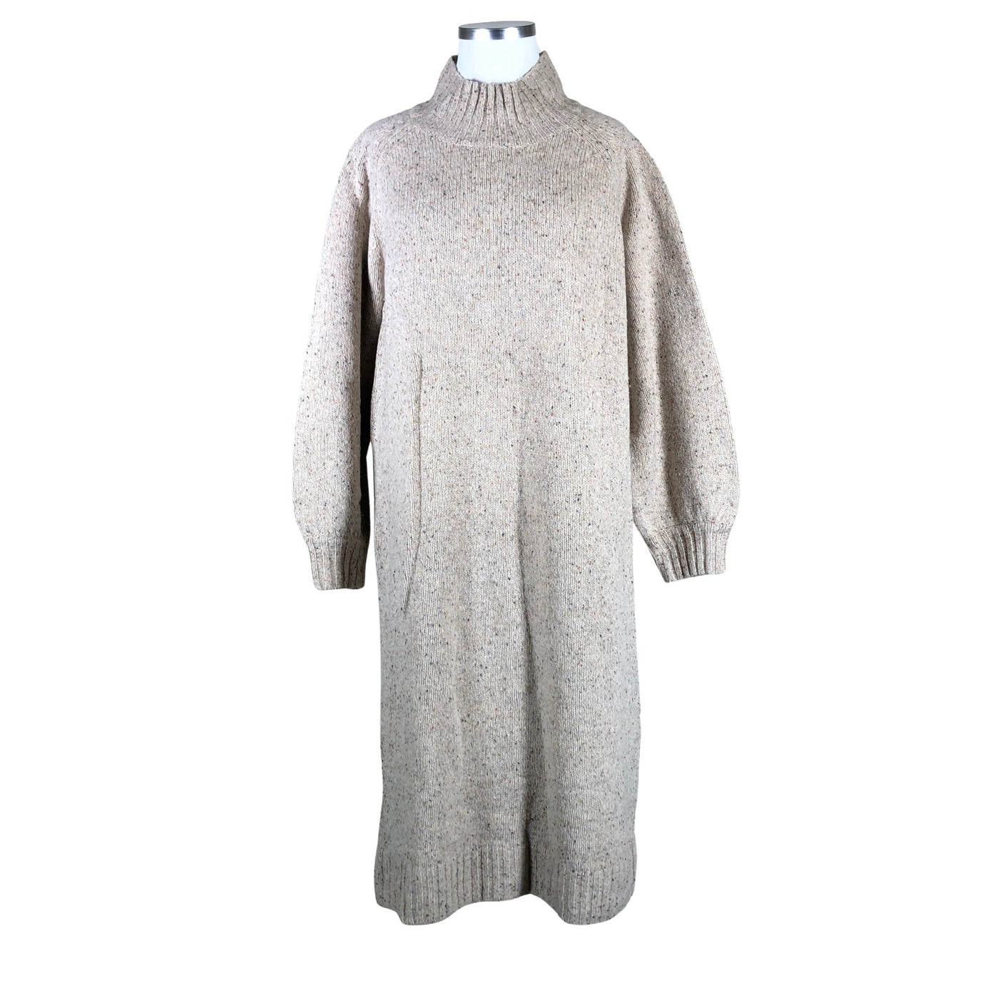 Unisex Nanso - Neulemekko, koko 42 - (1)