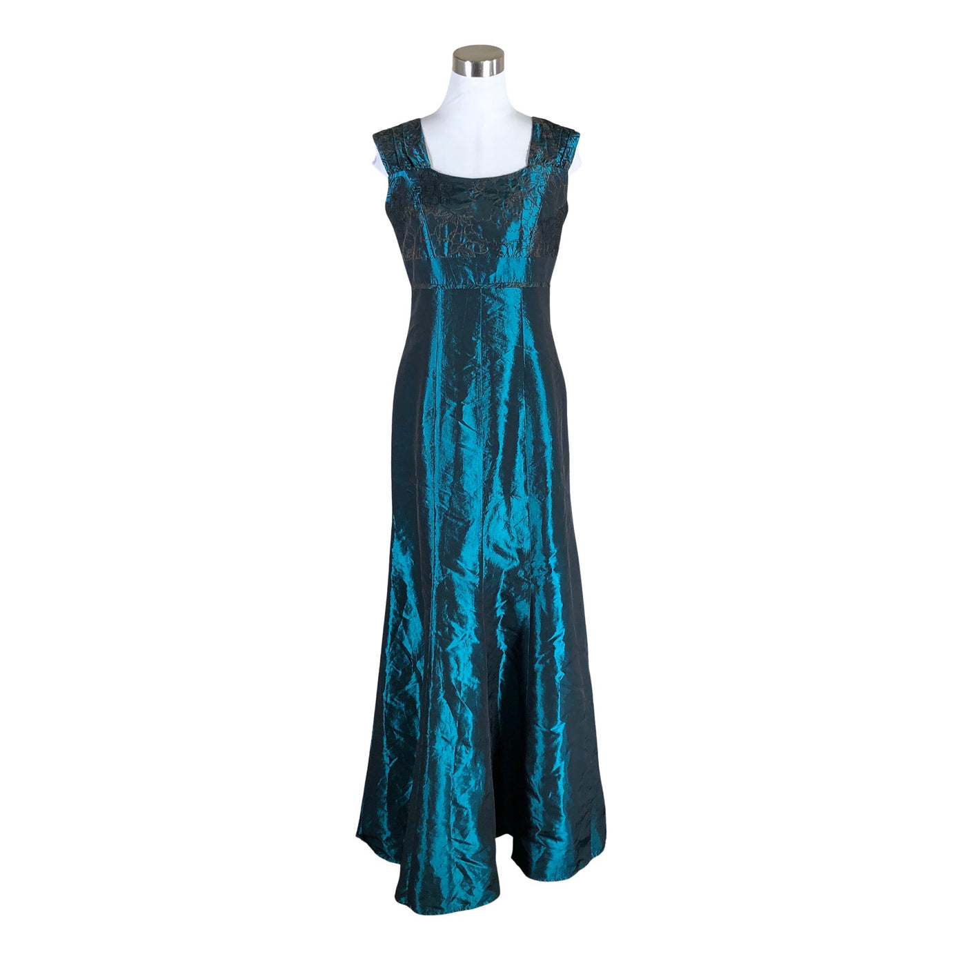 Unisex Voglia - Iltapuku, koko 36 - (1)