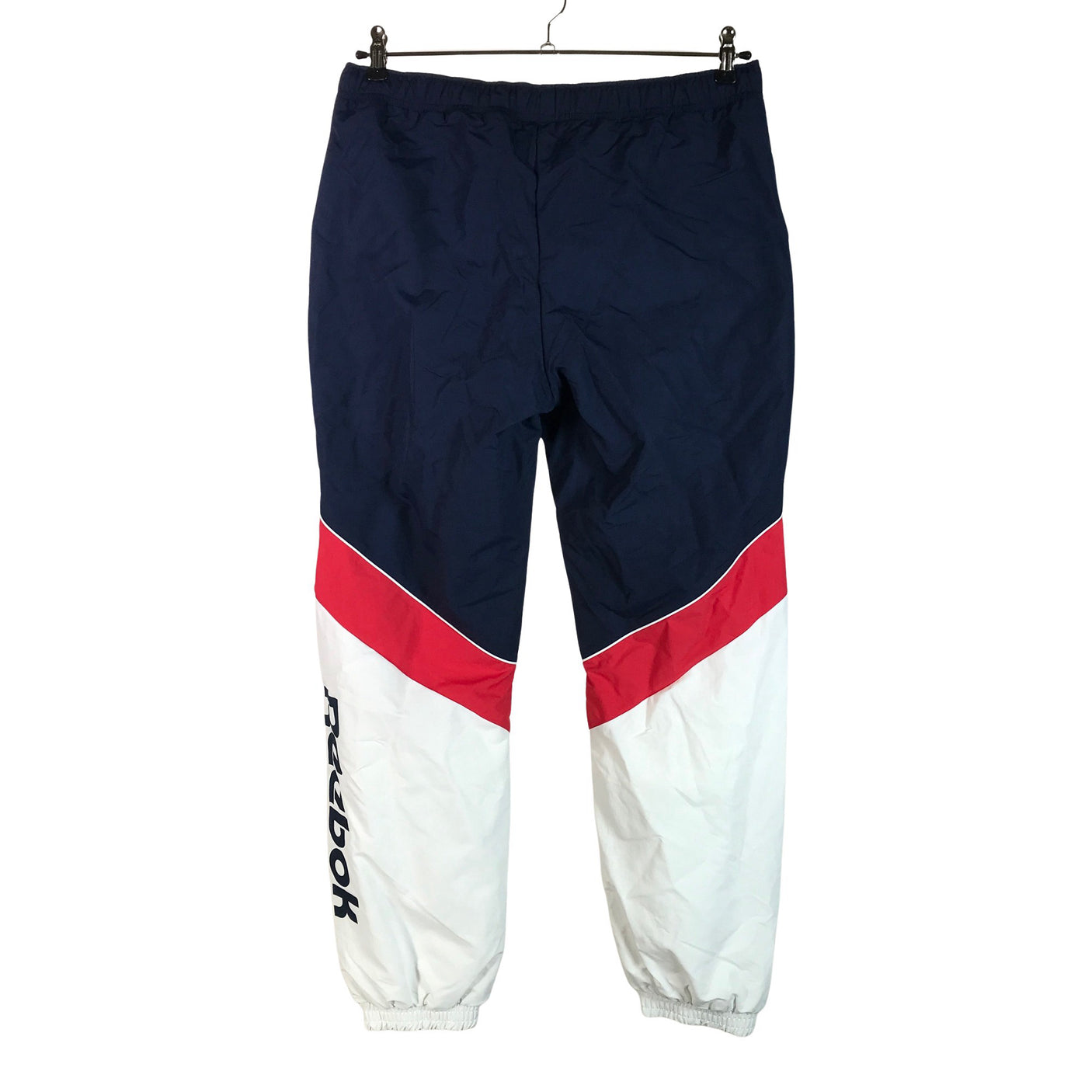 Unisex Reebok - Ulkoiluhousut, koko 38 - (2)