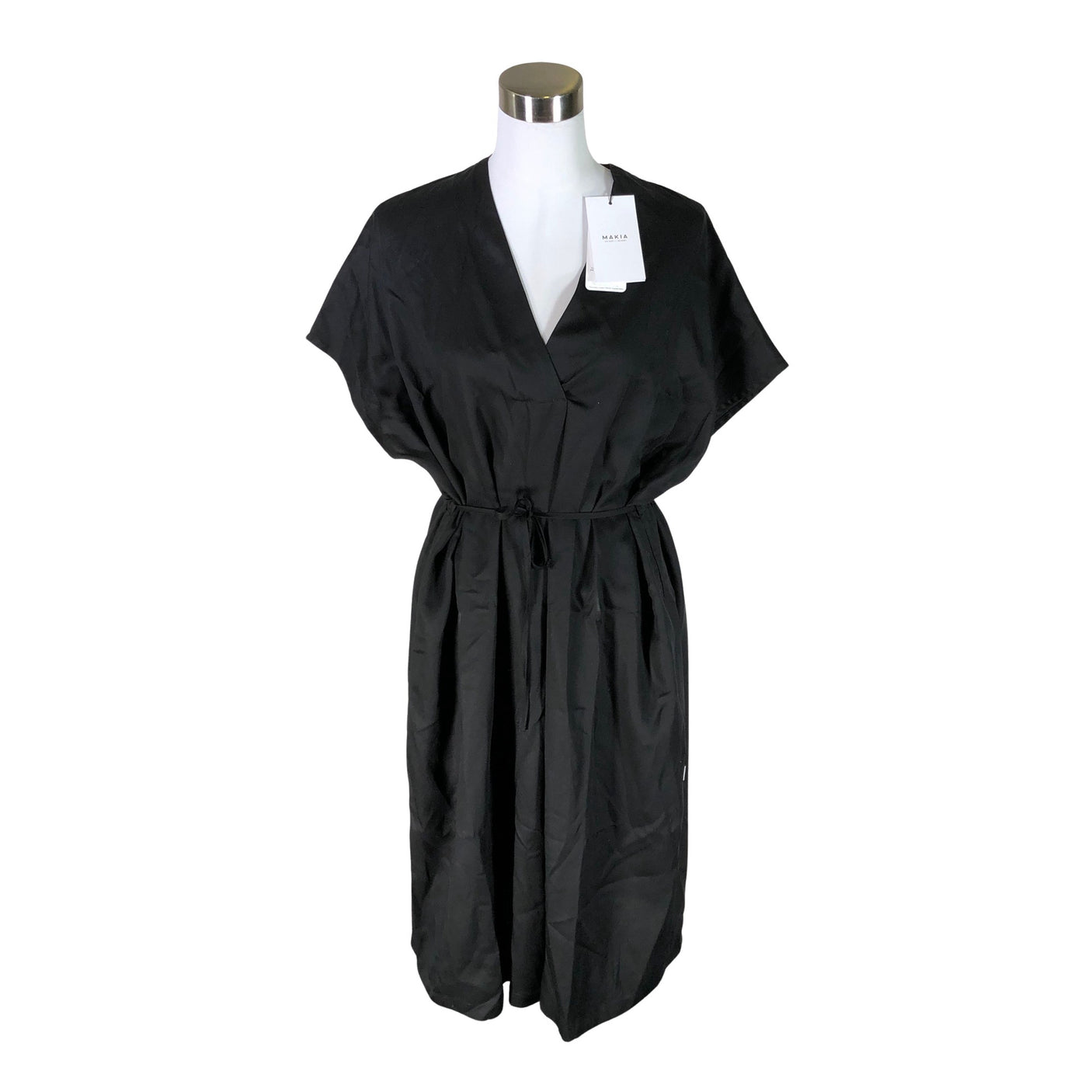 Unisex Makia - Kangasmekko, koko 34 - (1)