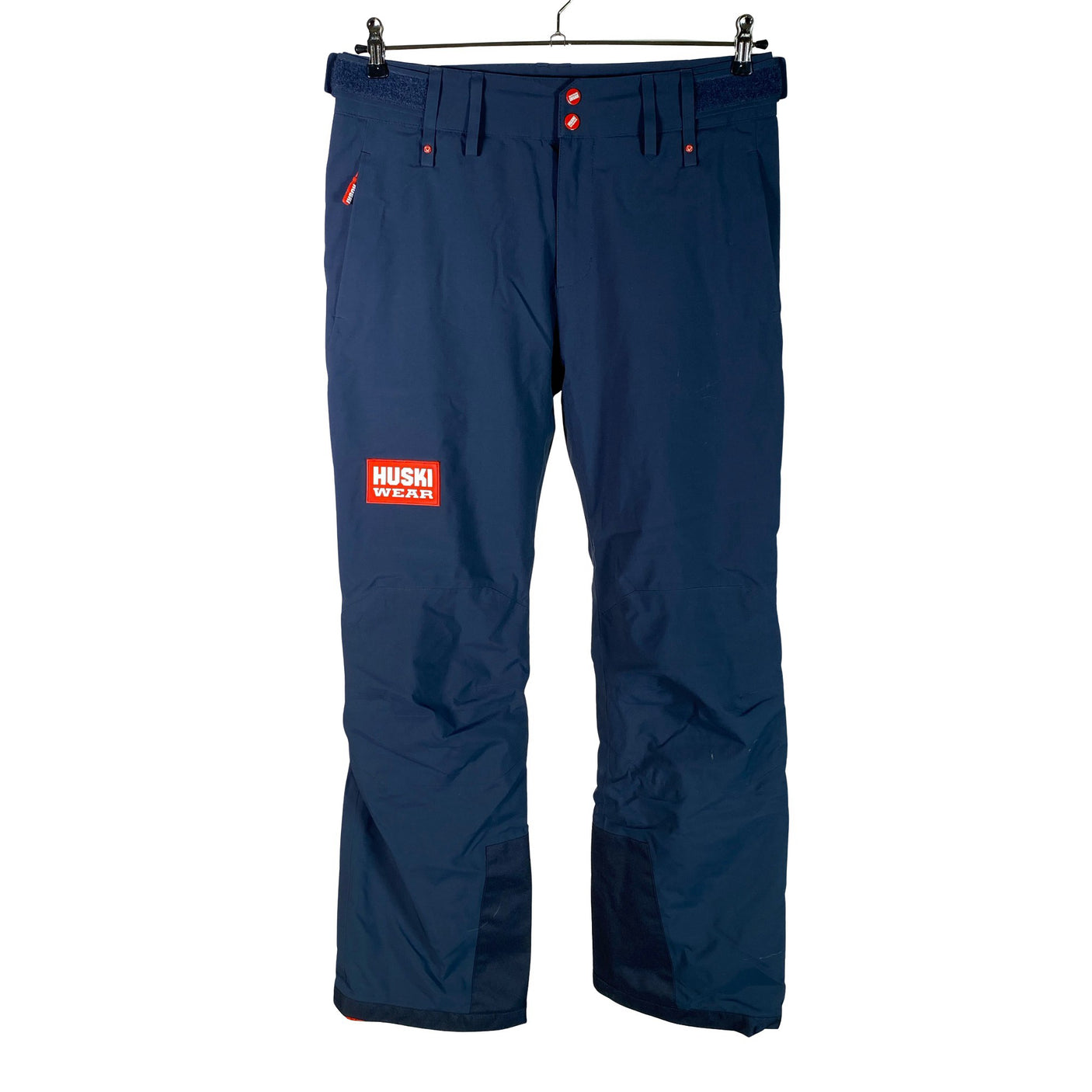 Unisex Huski Wear - Toppahousut, koko S - (1)