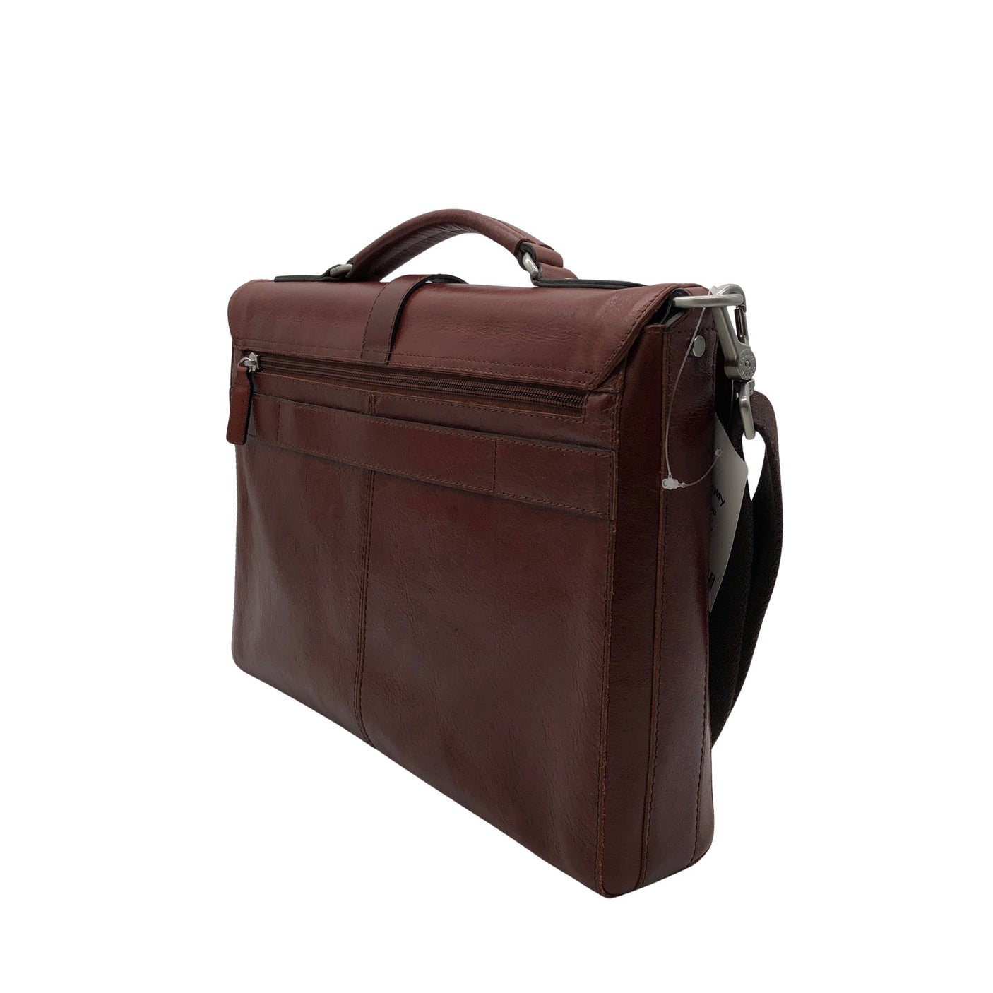 Unisex Picard - Salkku, koko Maxi - (2)