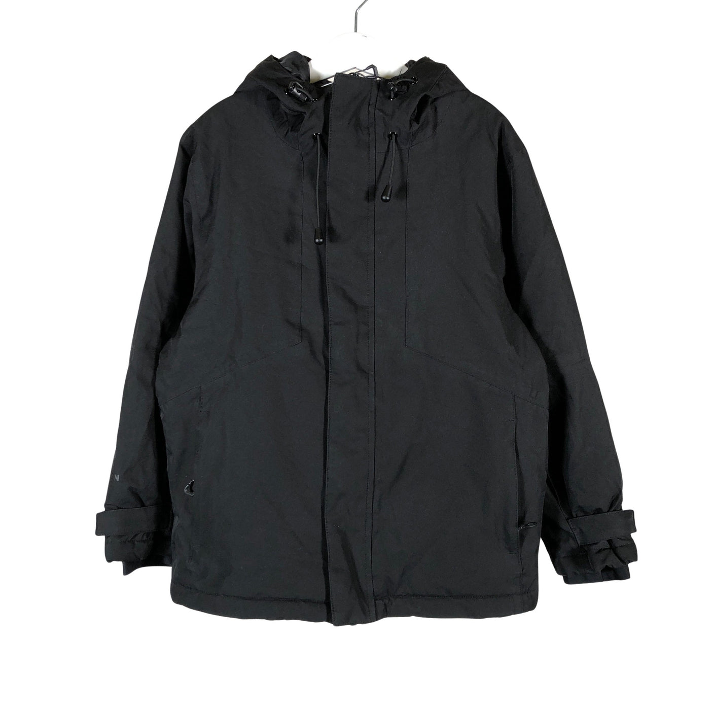 Unisex Neomondo - Toppatakki, koko 134 - 140 - (1)