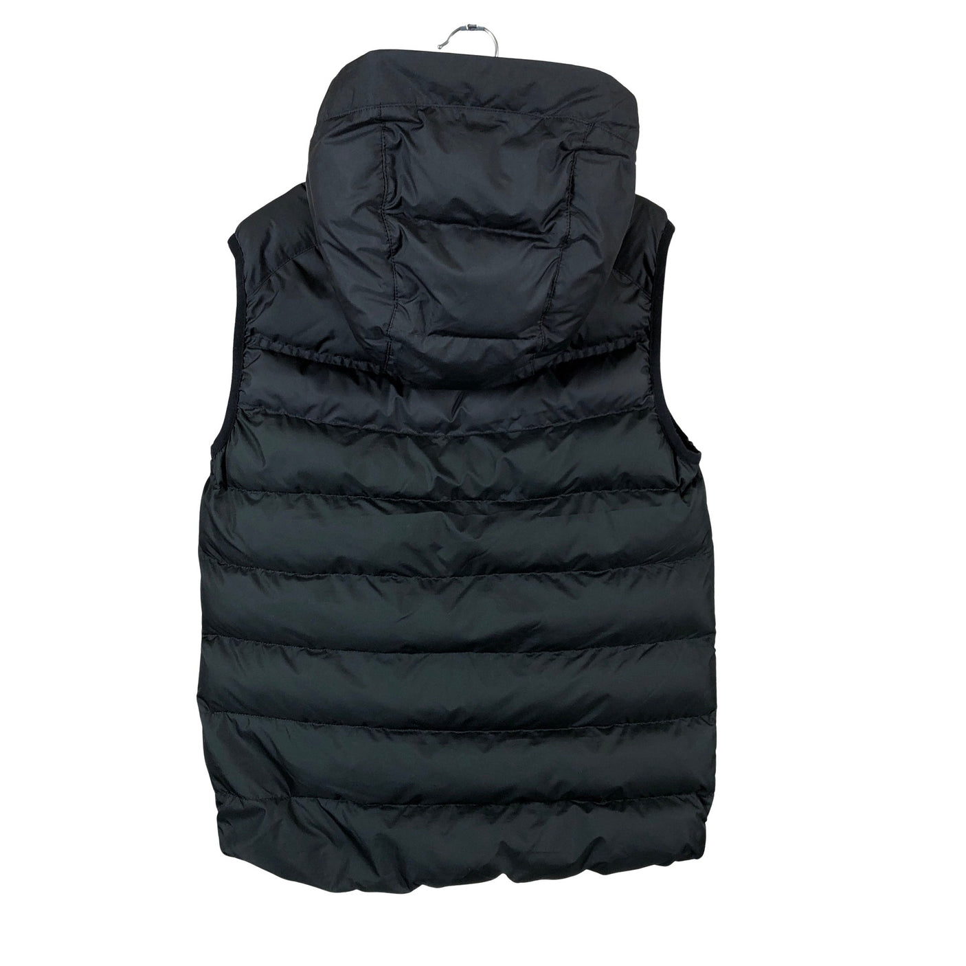 Unisex Nike - Toppaliivi, koko 140 - 146 - (2)