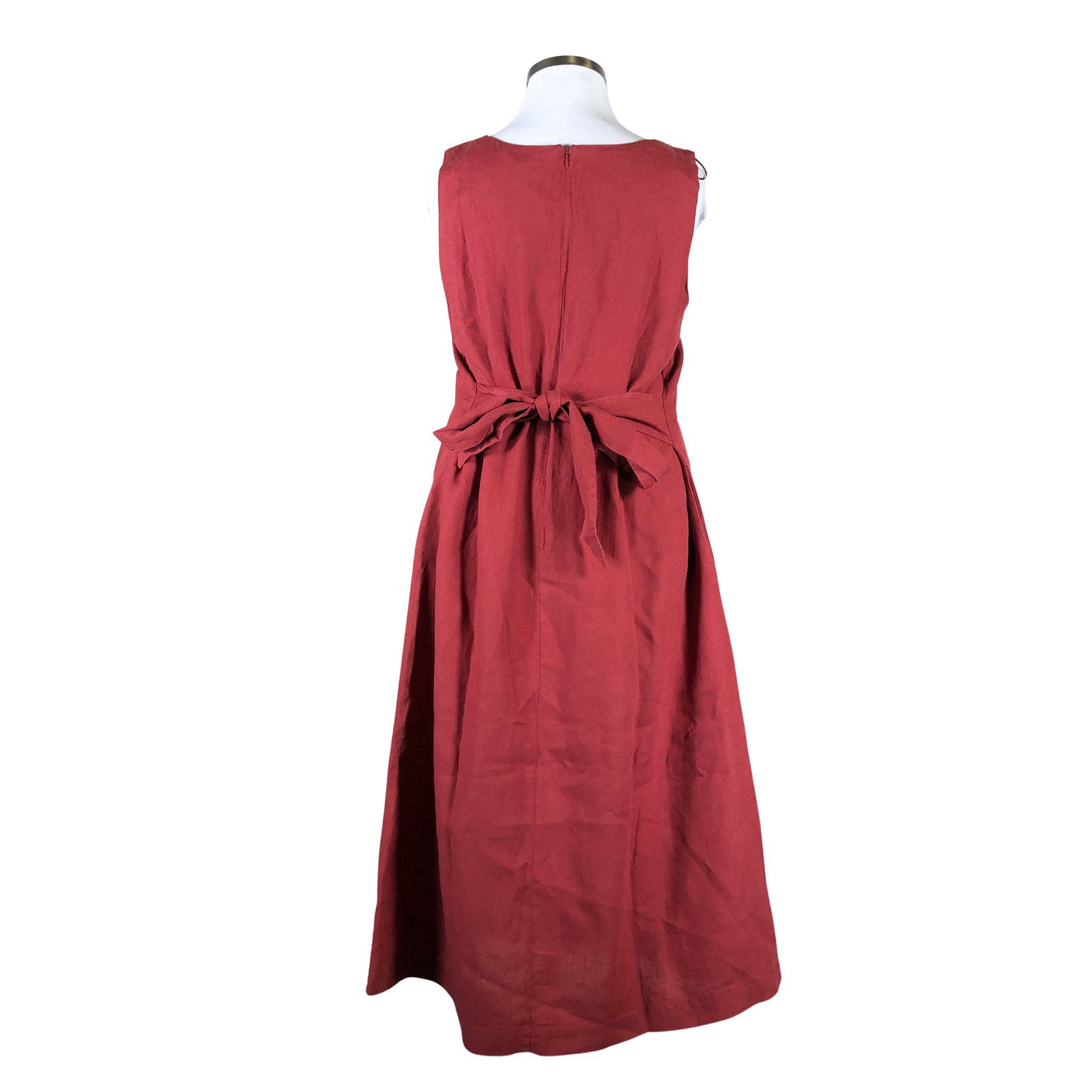 Unisex Nanso - Kangasmekko, koko 46 - (2)