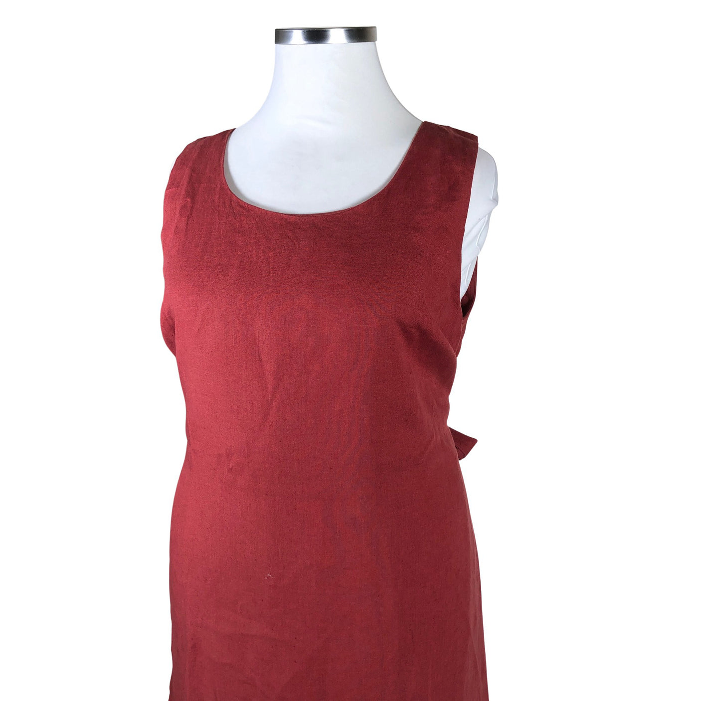 Unisex Nanso - Kangasmekko, koko 46 - (3)