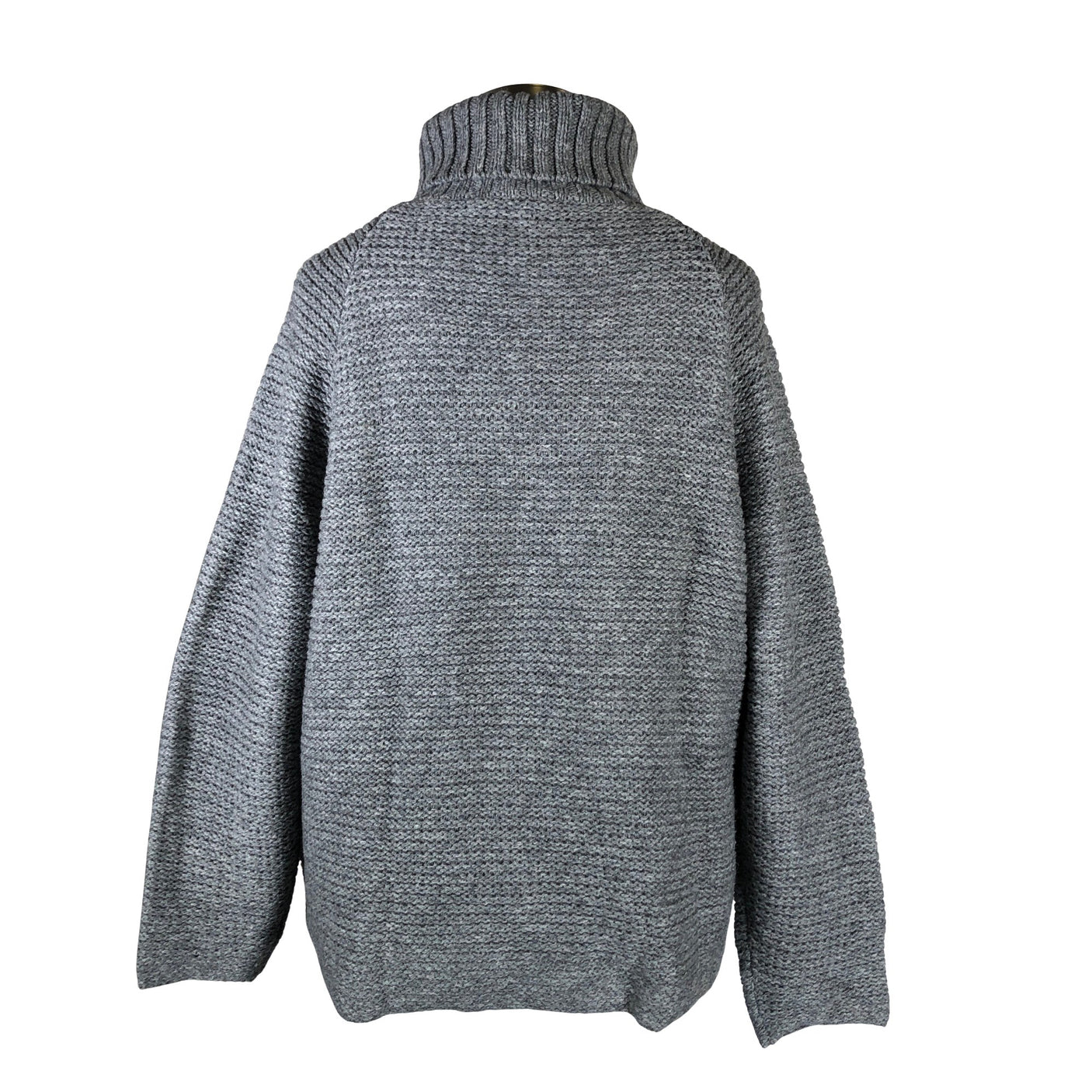 Unisex Marimekko - Neulepaita, koko 42 - (2)