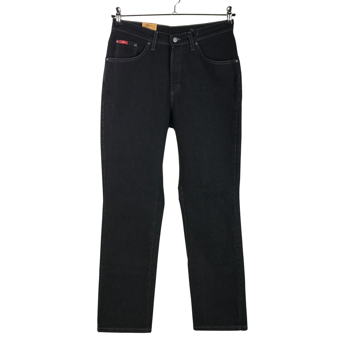 Unisex Lee Cooper - Farkut, koko W31 - (1)