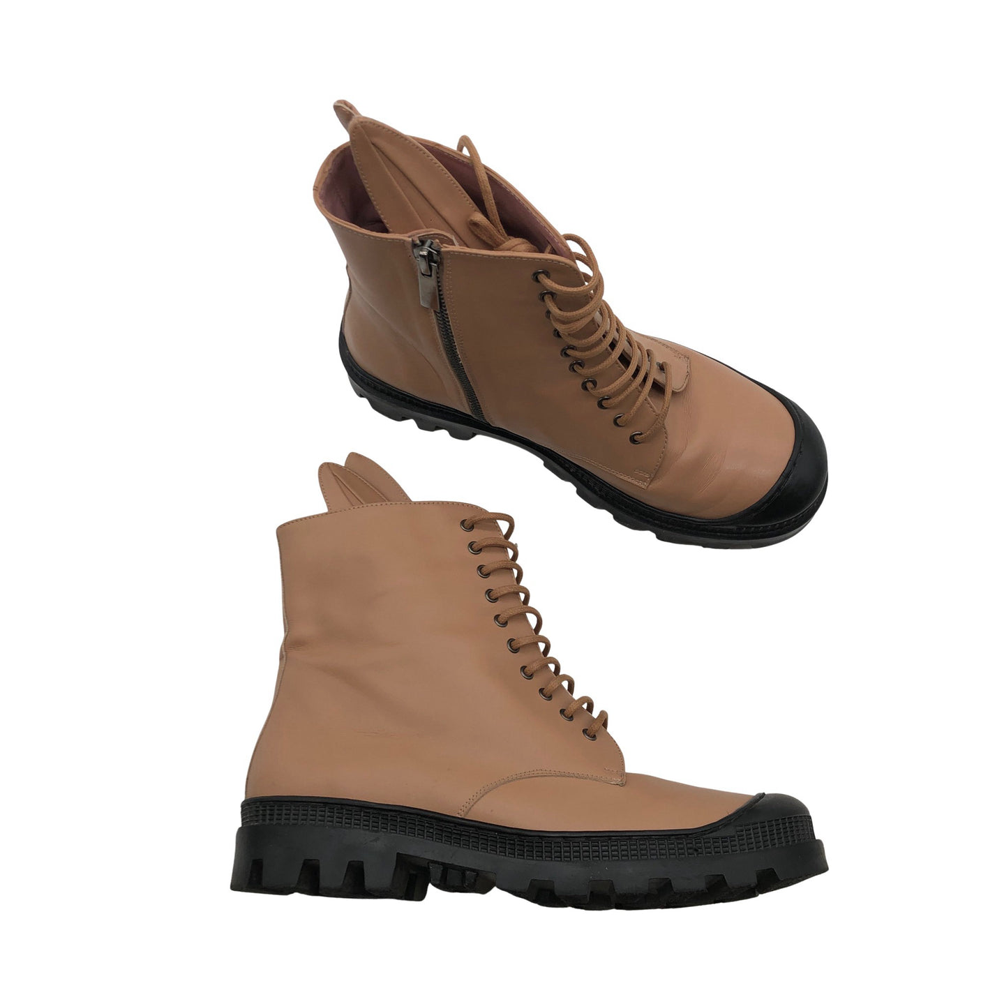 Unisex Minna Parikka - Nilkkurit, koko 39 - (1)