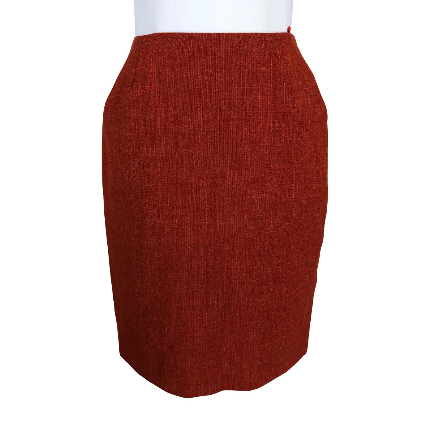 Unisex Ril's - Suora hame, koko 36 - (1)