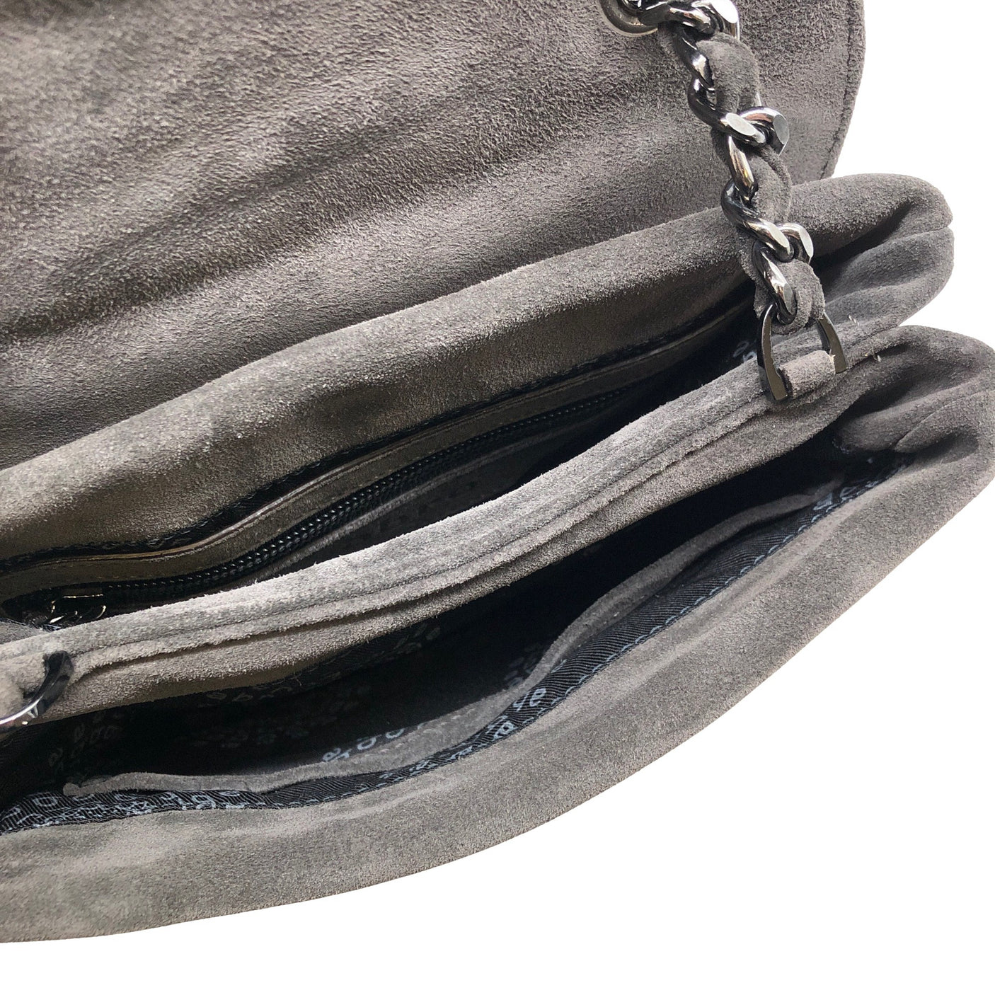 Unisex Abro - Olkalaukku, koko Mini - (2)