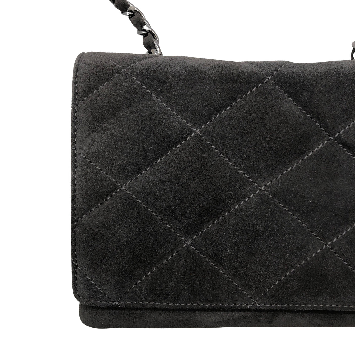 Unisex Abro - Olkalaukku, koko Mini - (3)