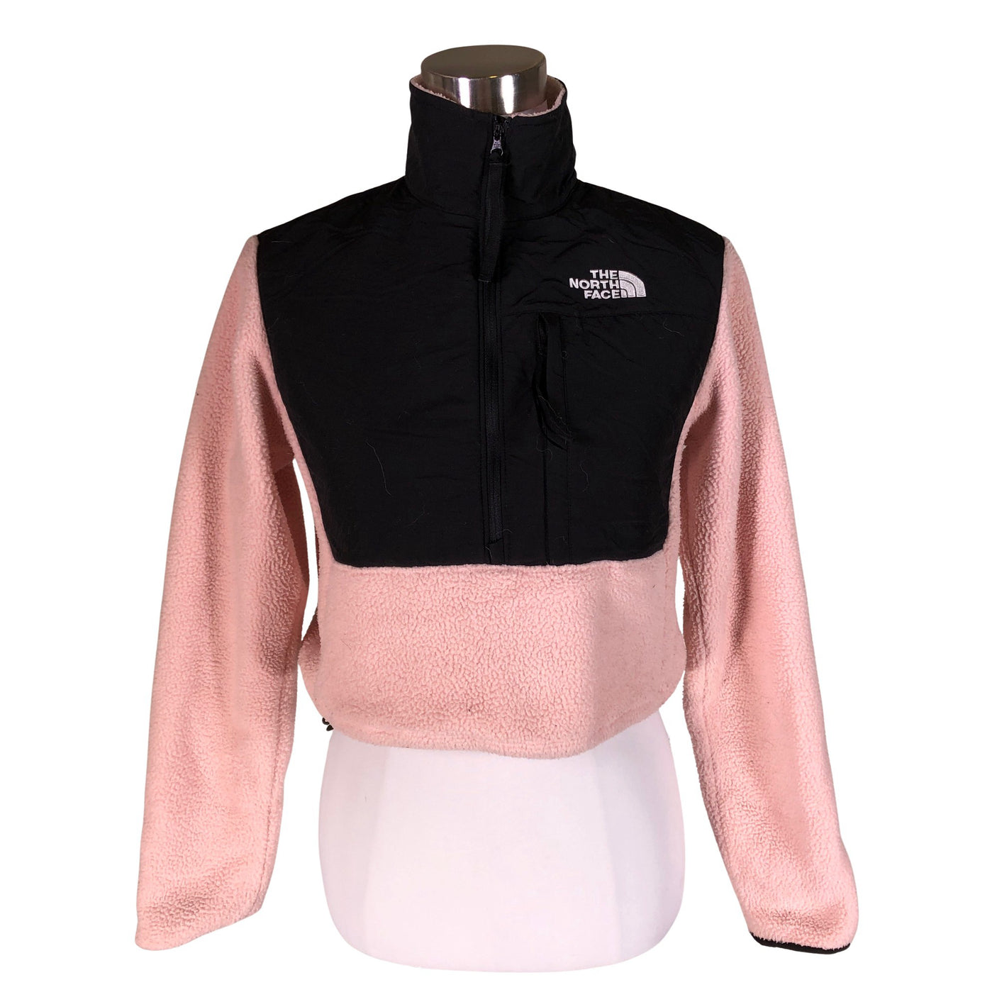 Unisex The North Face - Fleecepaita, koko 36 - (1)