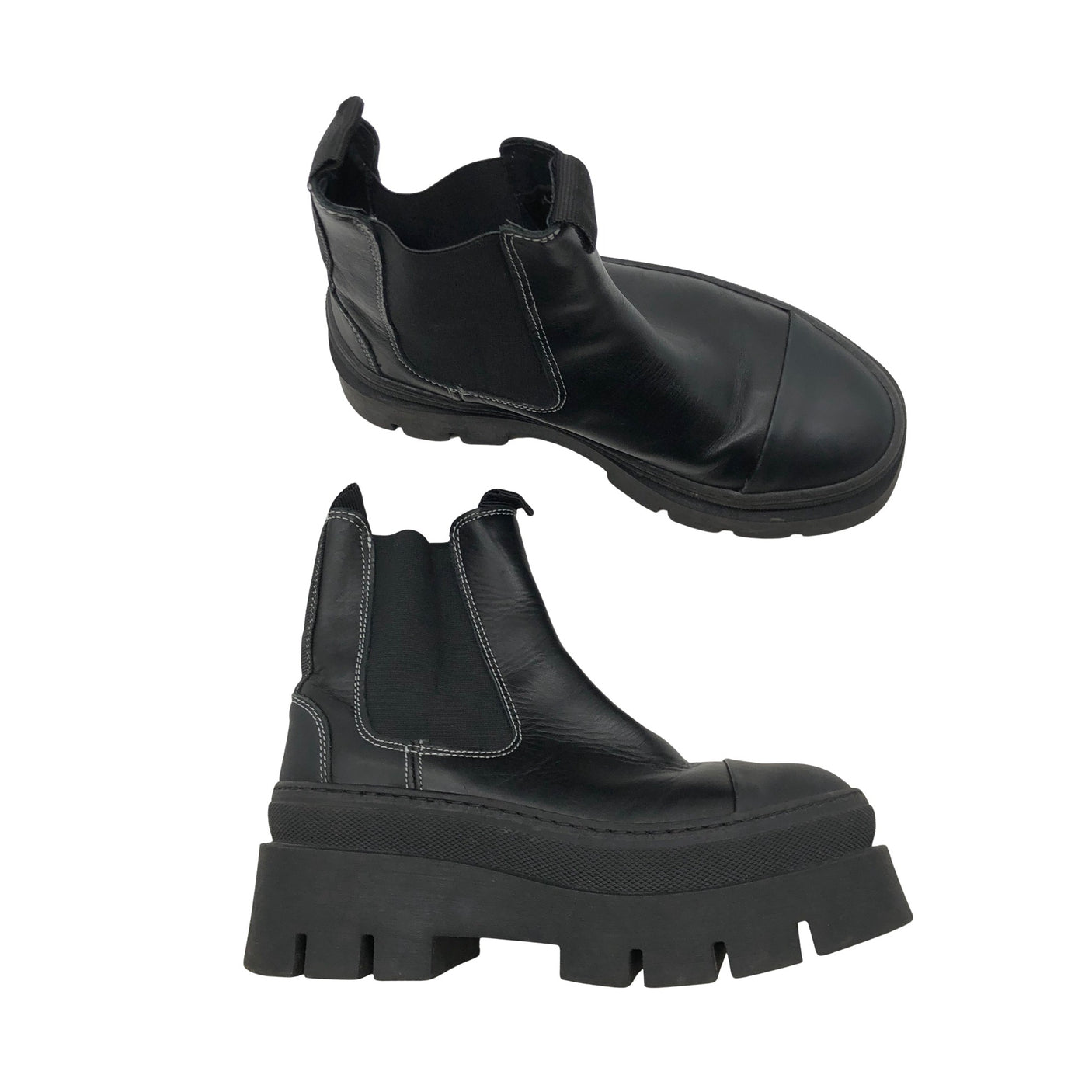 Unisex Pavement - Nilkkurit, koko 36 - (1)