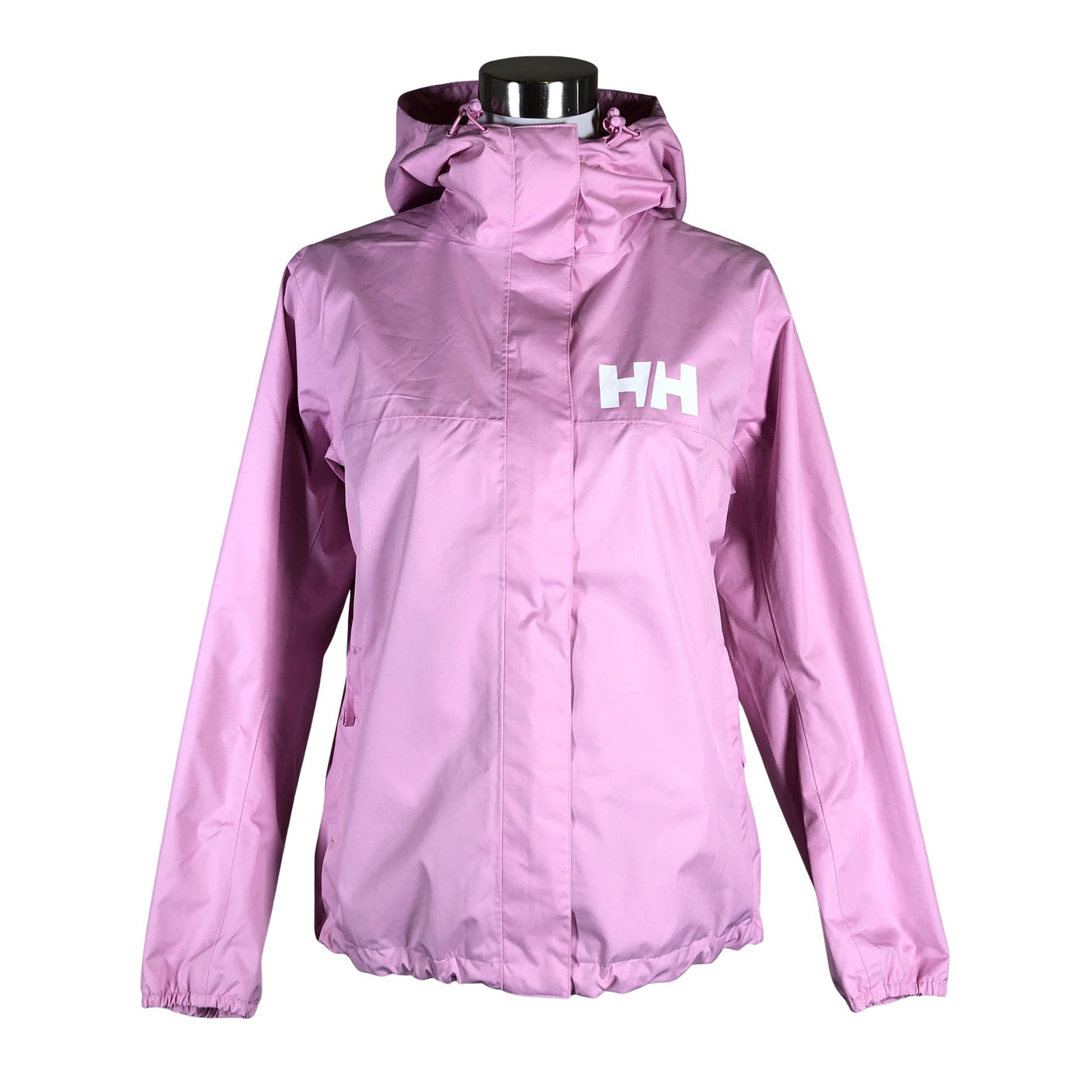Unisex Helly Hansen - Ulkoilutakki, koko 36 - (1)