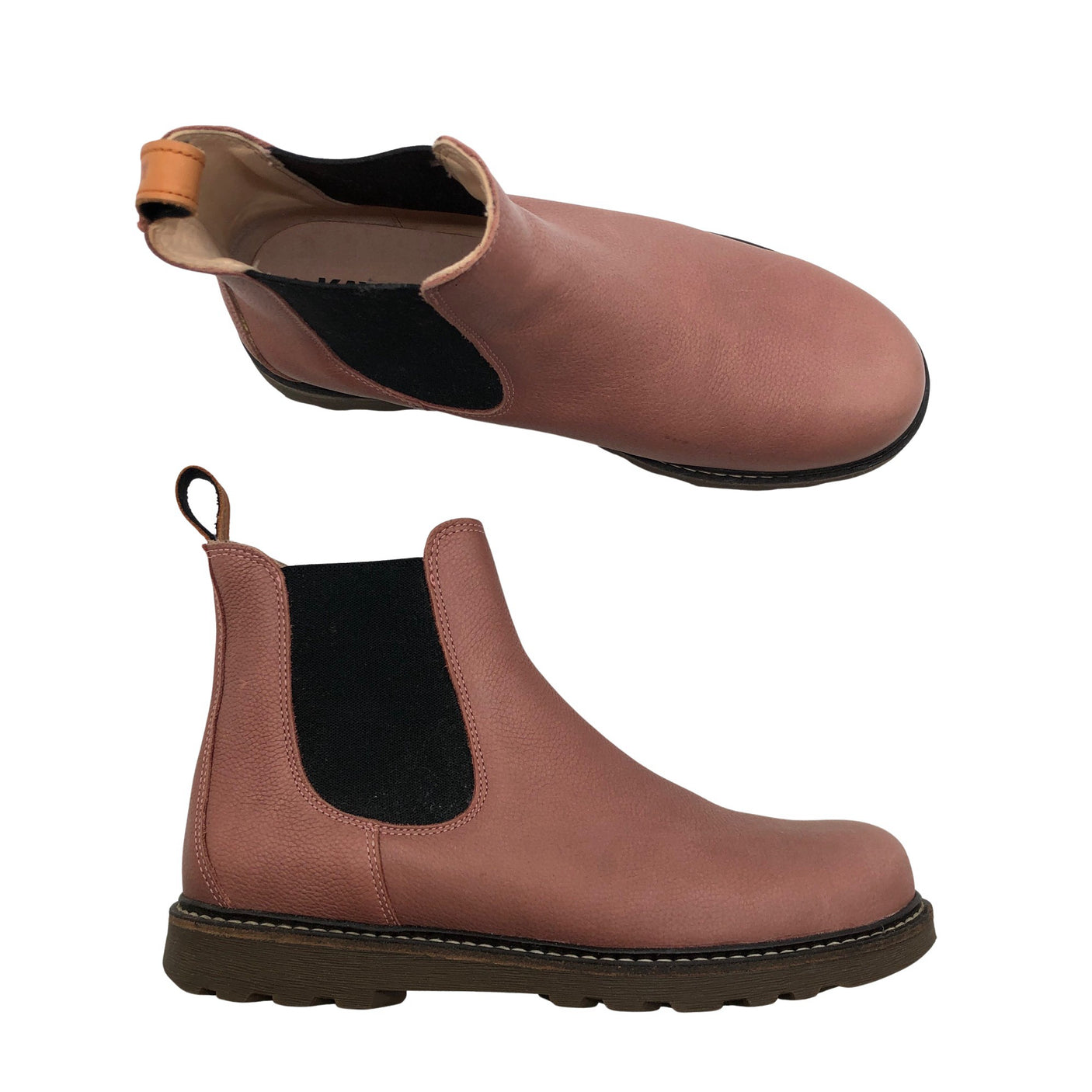 Unisex Kavat - Nilkkurit, koko 40 - (1)