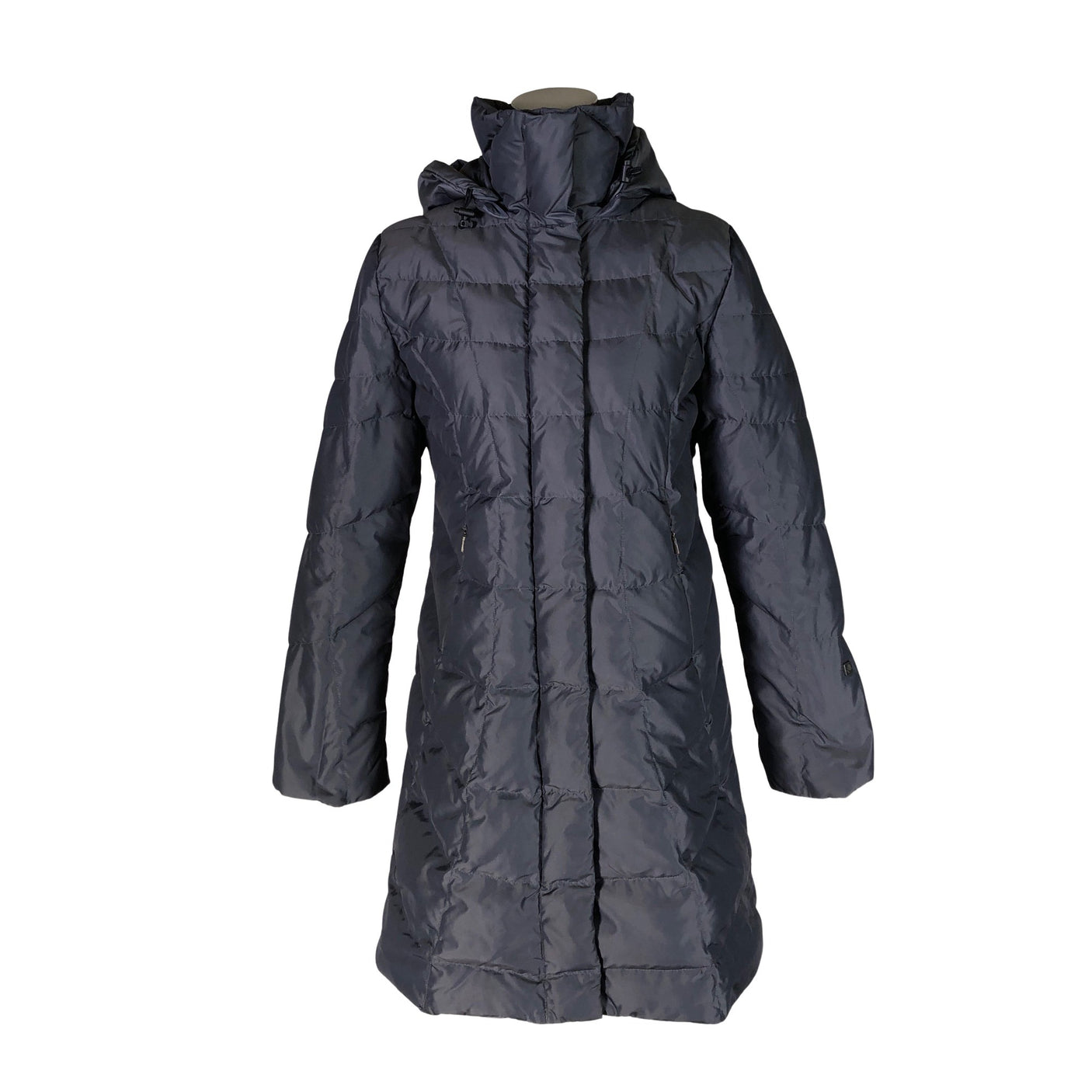 Unisex Joutsen - Untuvatakki, koko 36 - (1)