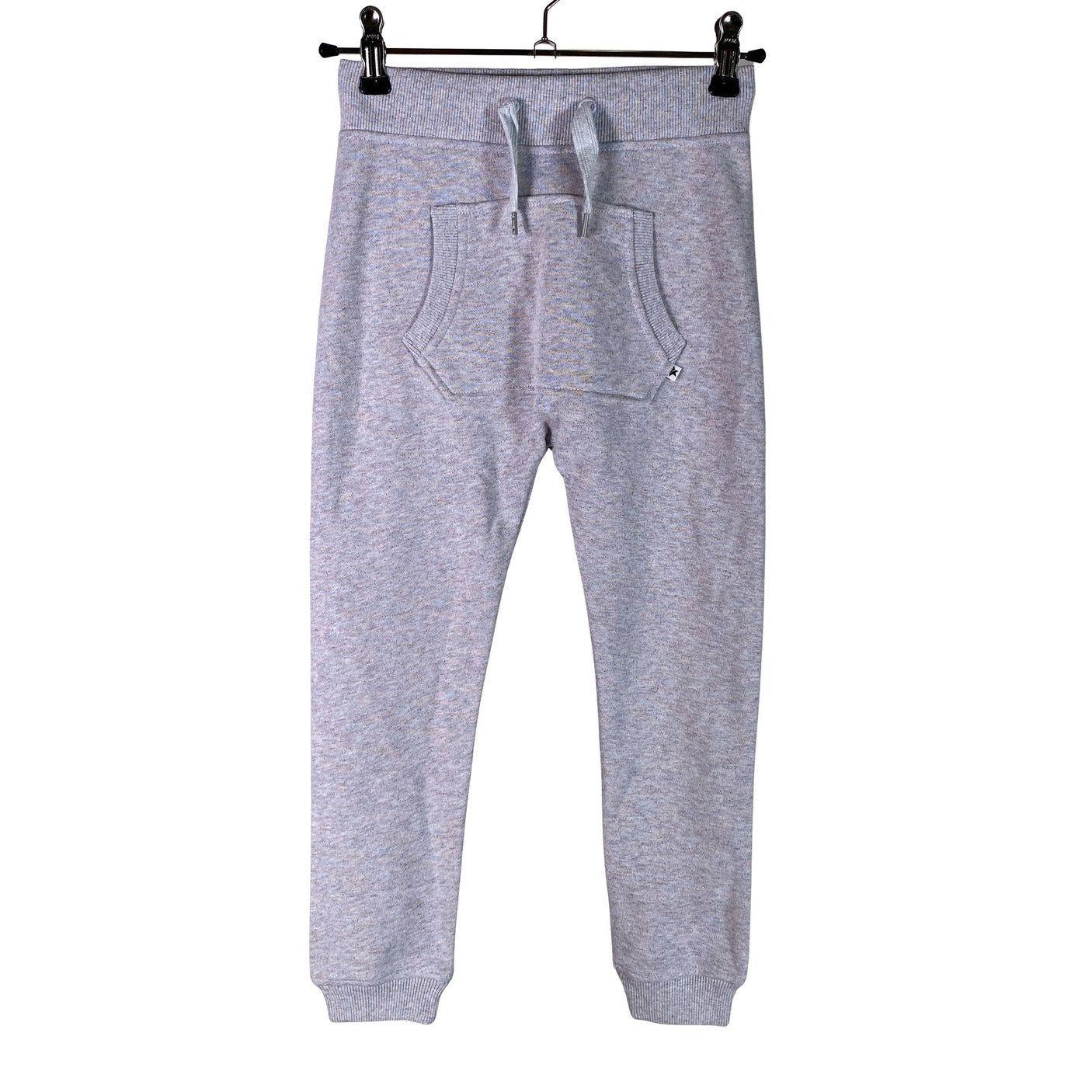 Unisex Molo Kids - Collegehousut, koko 110 - 116 - (1)