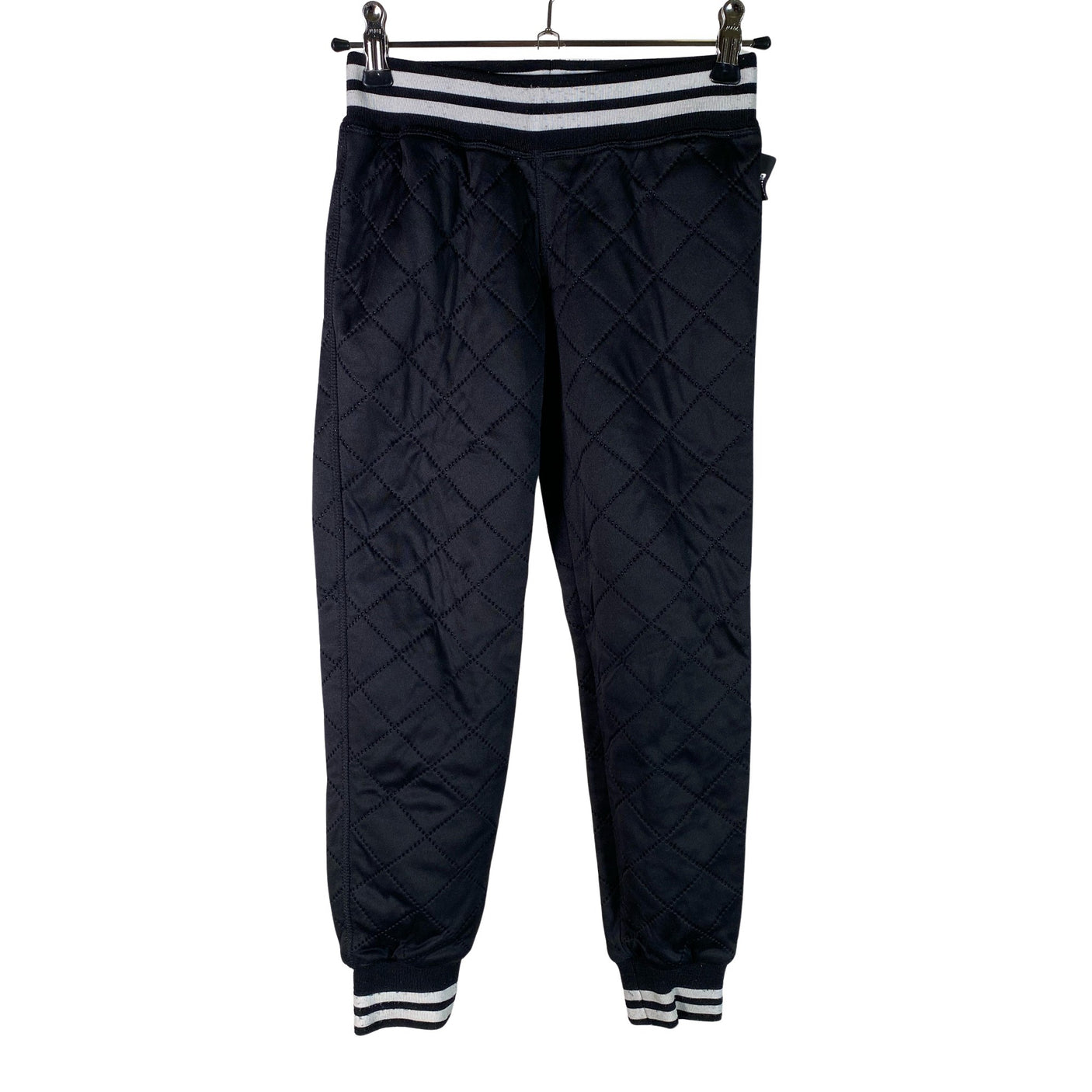 Unisex Reima - Ulkoiluhousut, koko 122 - 128 - (1)