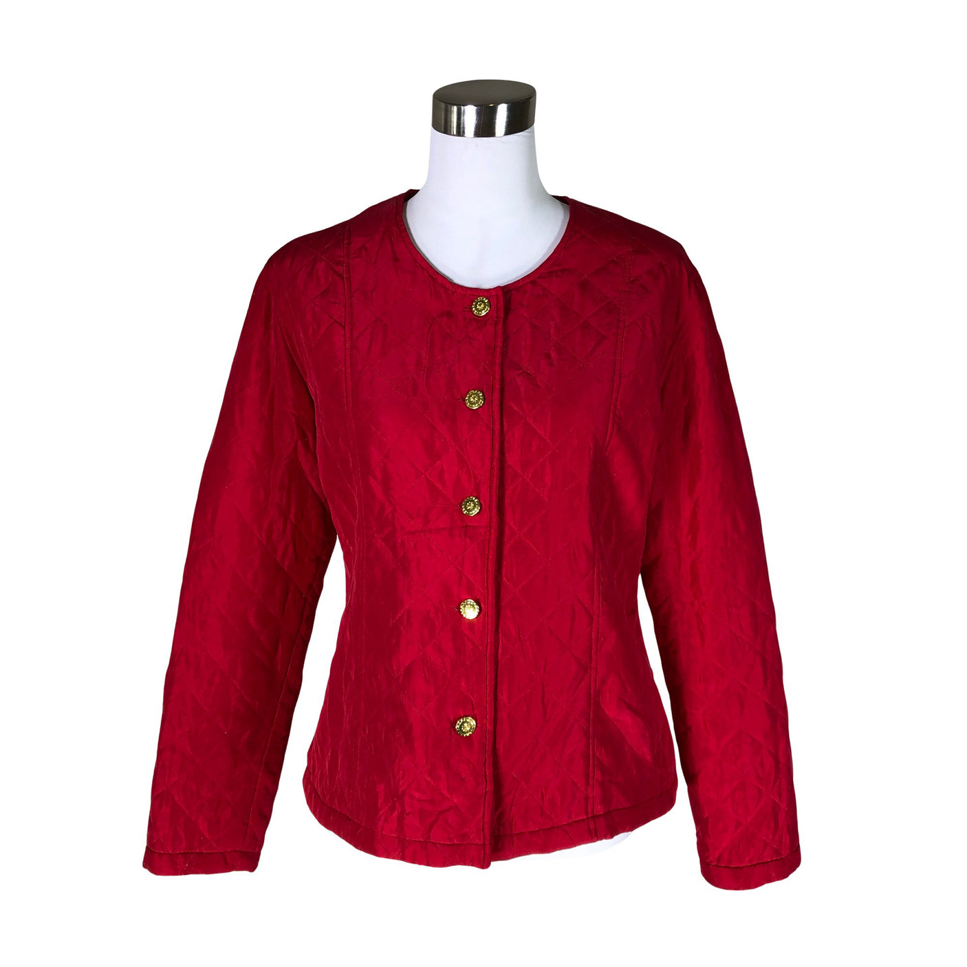 Unisex Amor Di Donna - Jakku, koko 40 - (1)