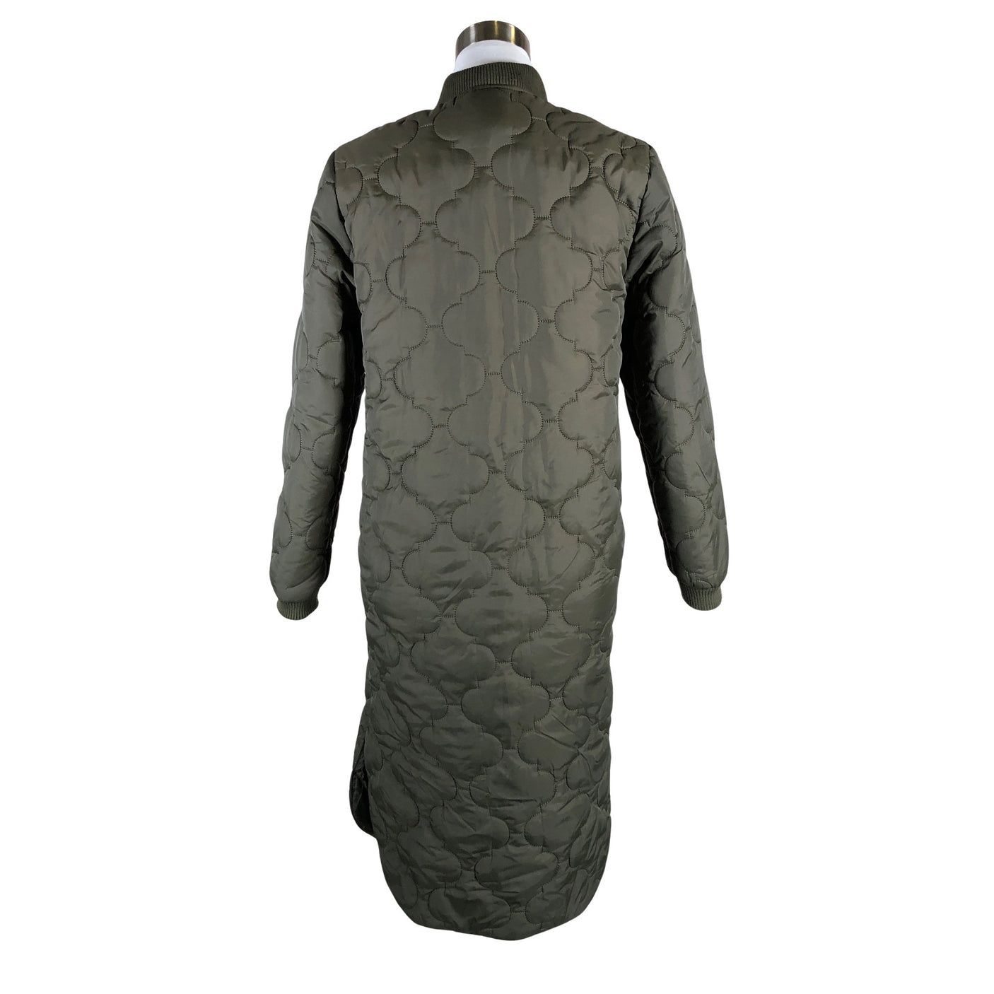 Unisex Milk Copenhagen - Tikkitakki, koko 34 - (2)