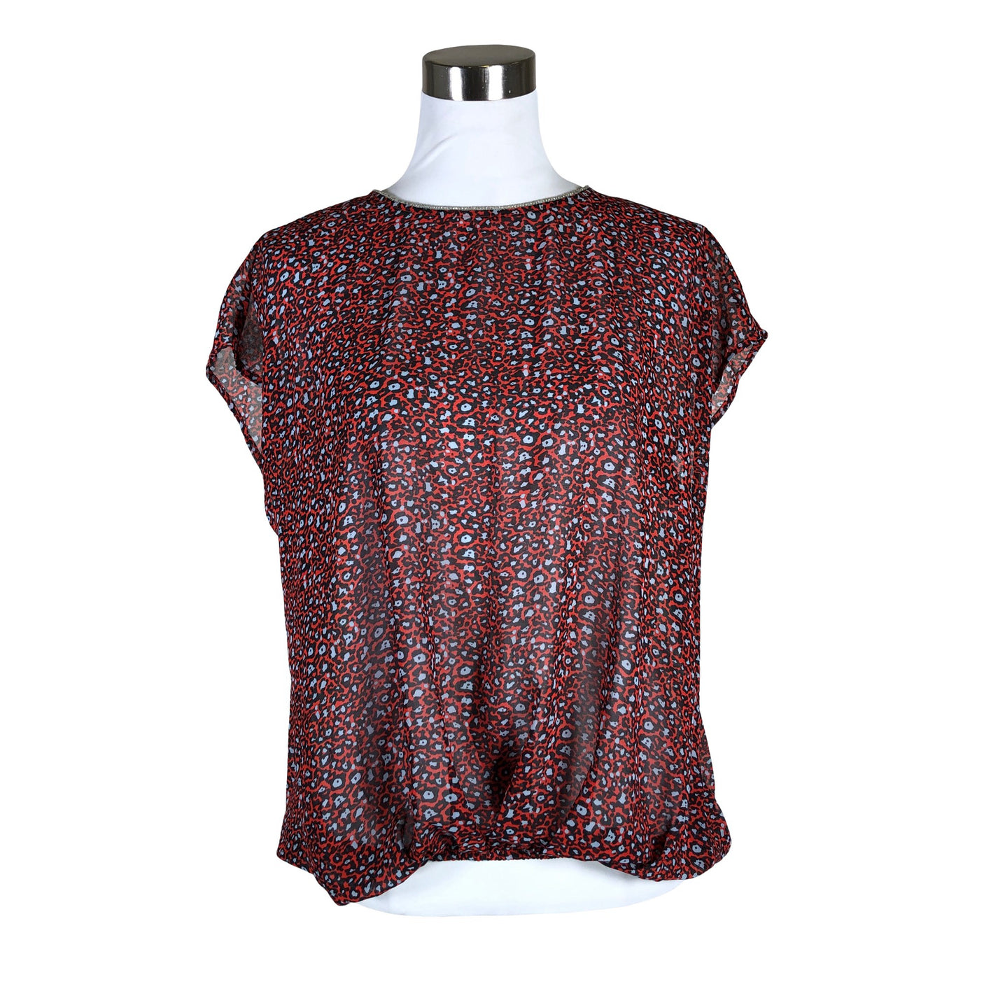 Unisex Esprit - Juhlatoppi, koko 36 - (1)
