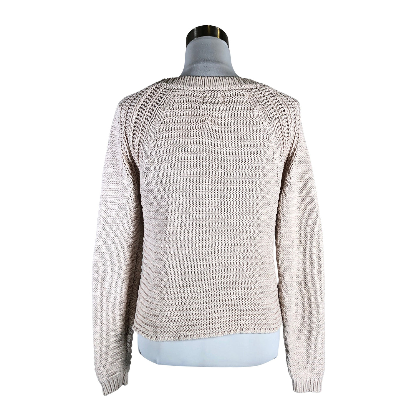 Unisex Crocker - Neulepaita, koko 34 - (2)