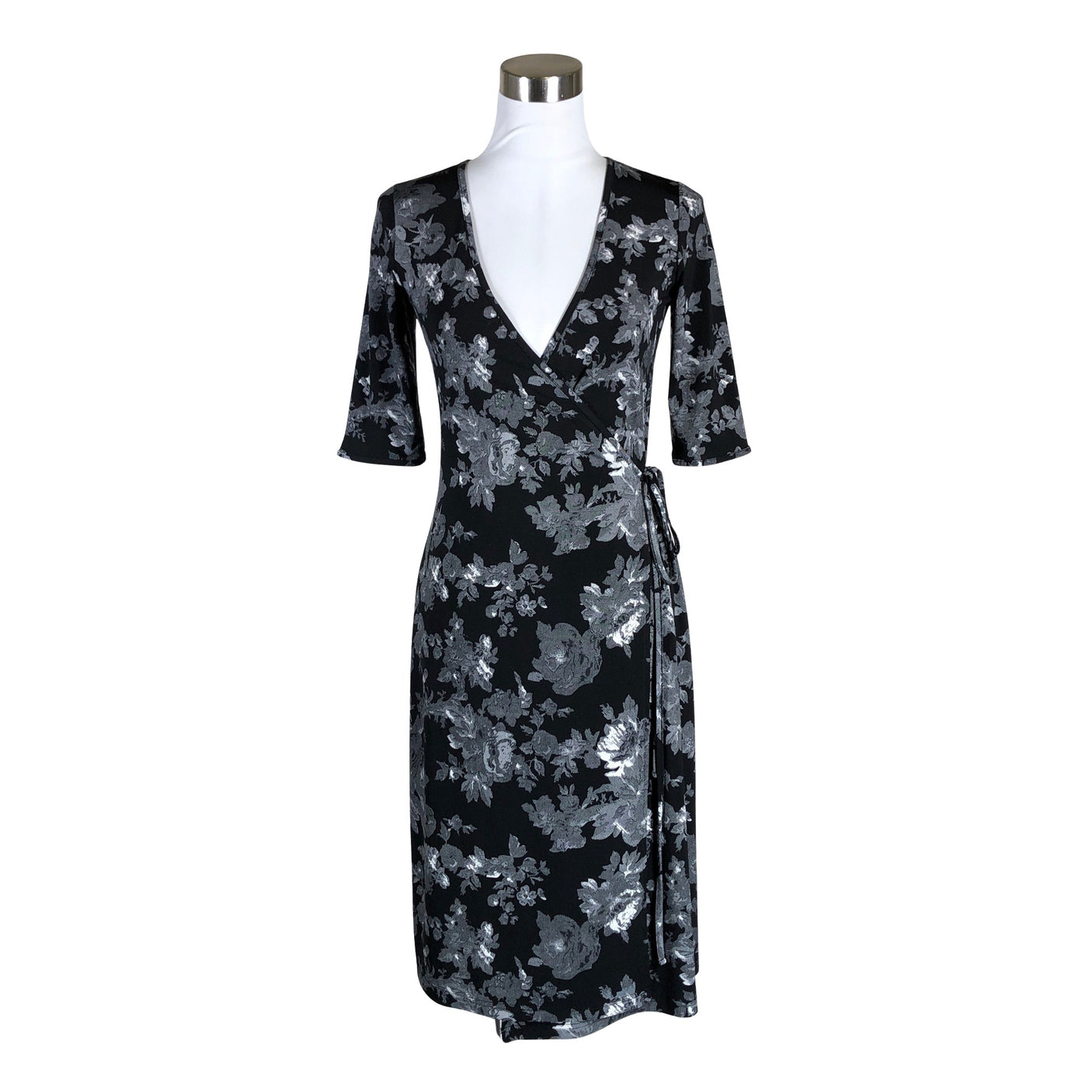 Unisex Lindex - Trikoomekko, koko 34 - (1)