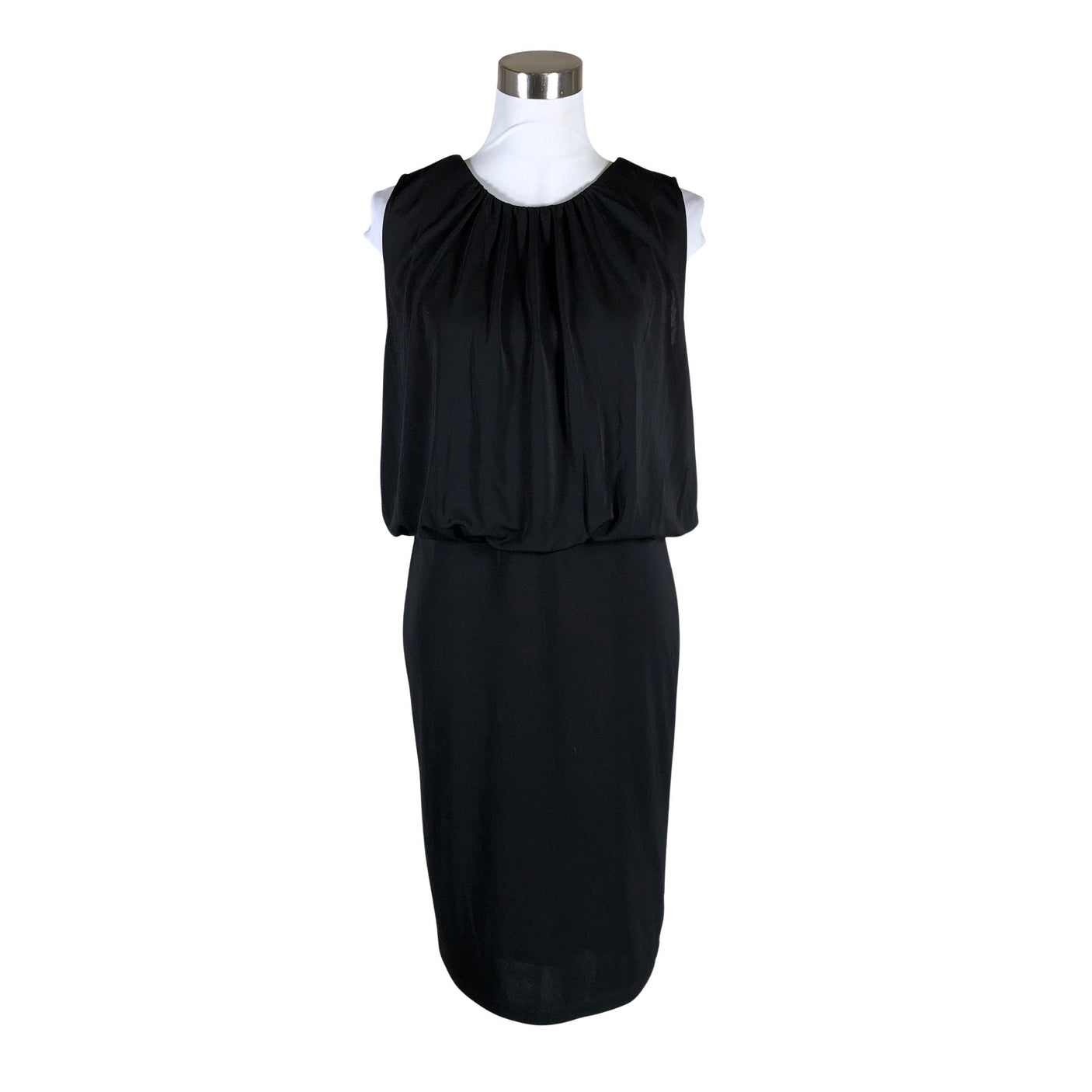 Unisex Esprit - Kotelomekko, koko 36 - (1)
